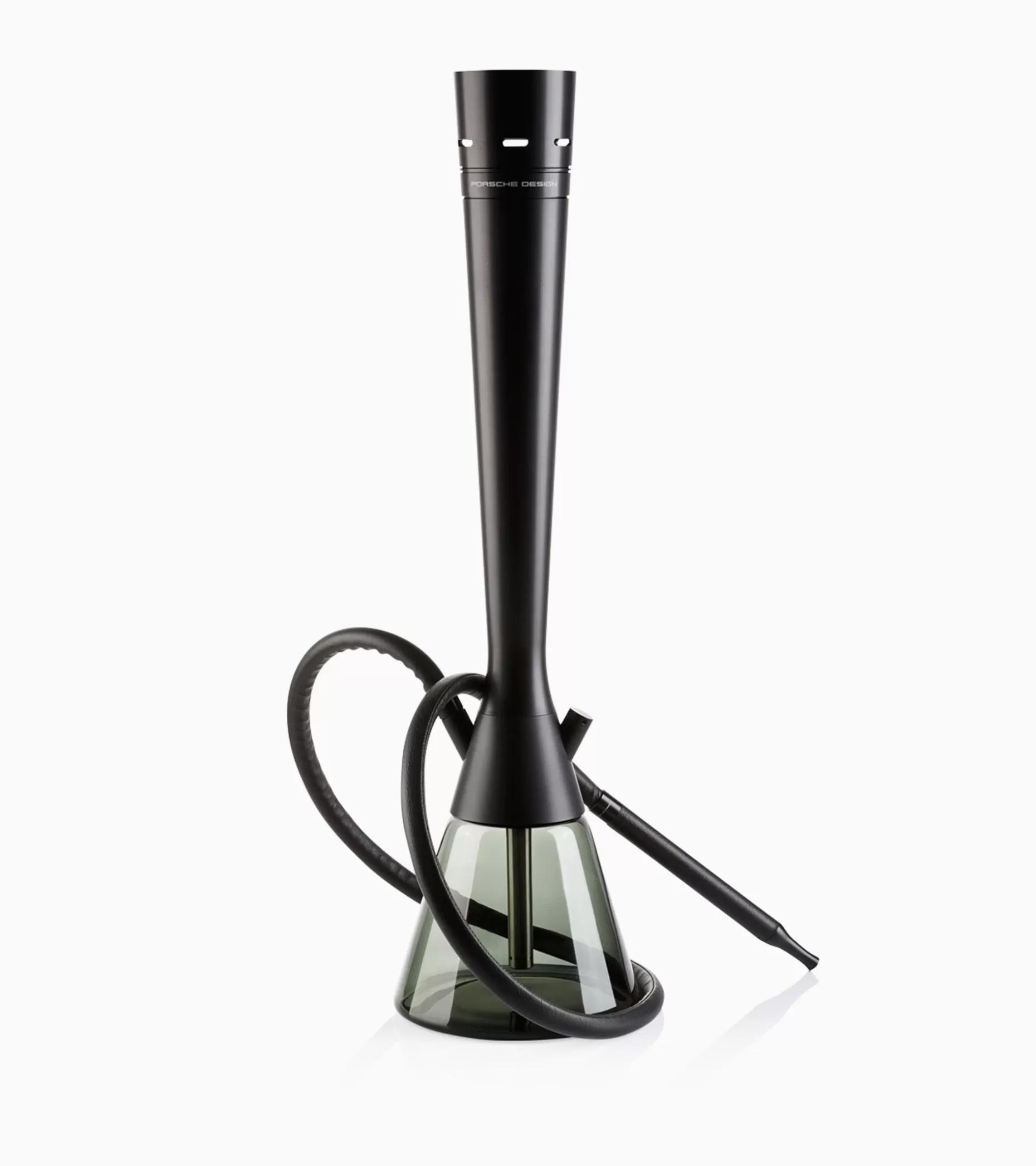 Porsche Design 2.1 Shisha> Shisha & Feuerzeuge