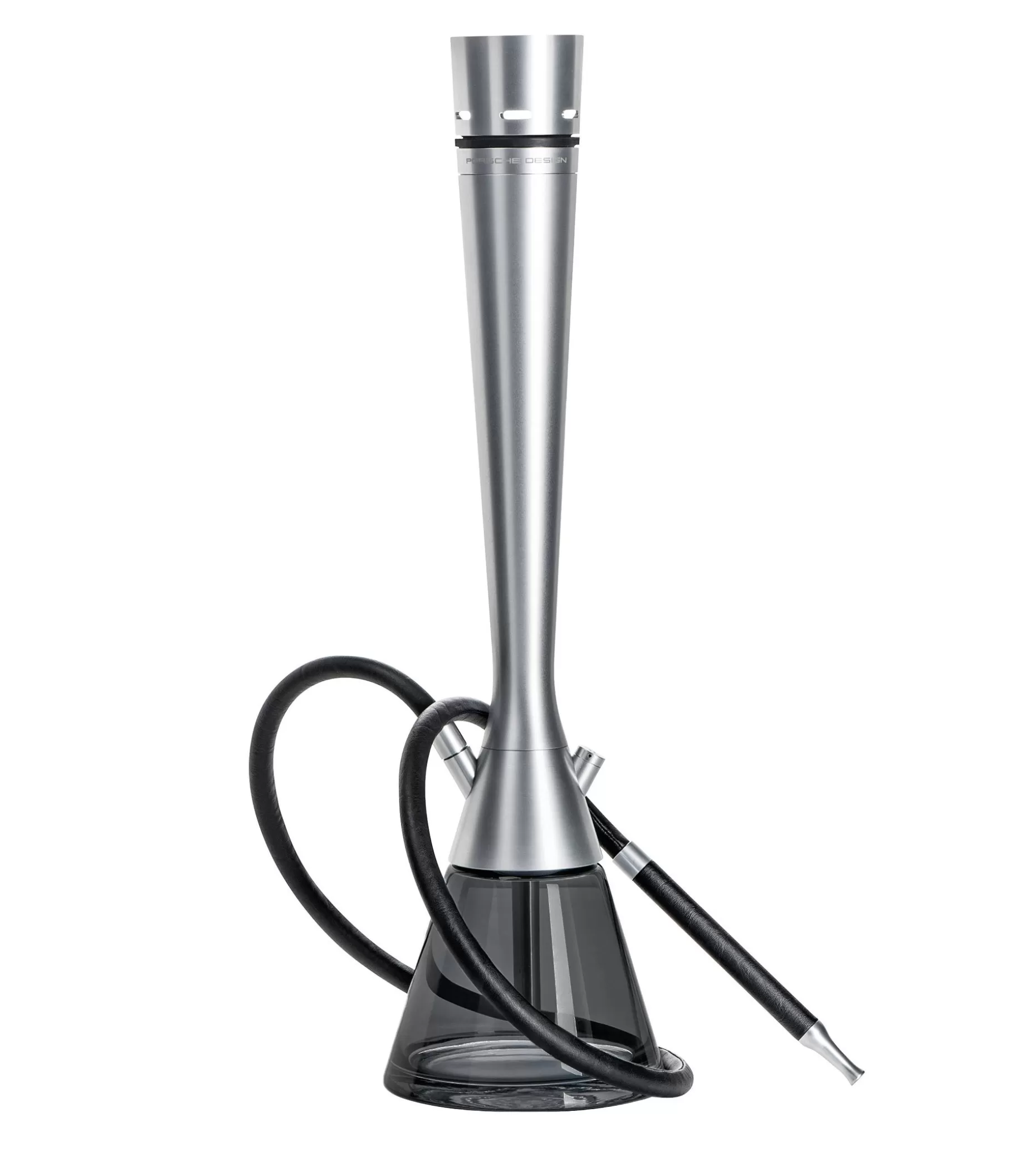 Porsche Design 2.1 Shisha> Shisha & Feuerzeuge