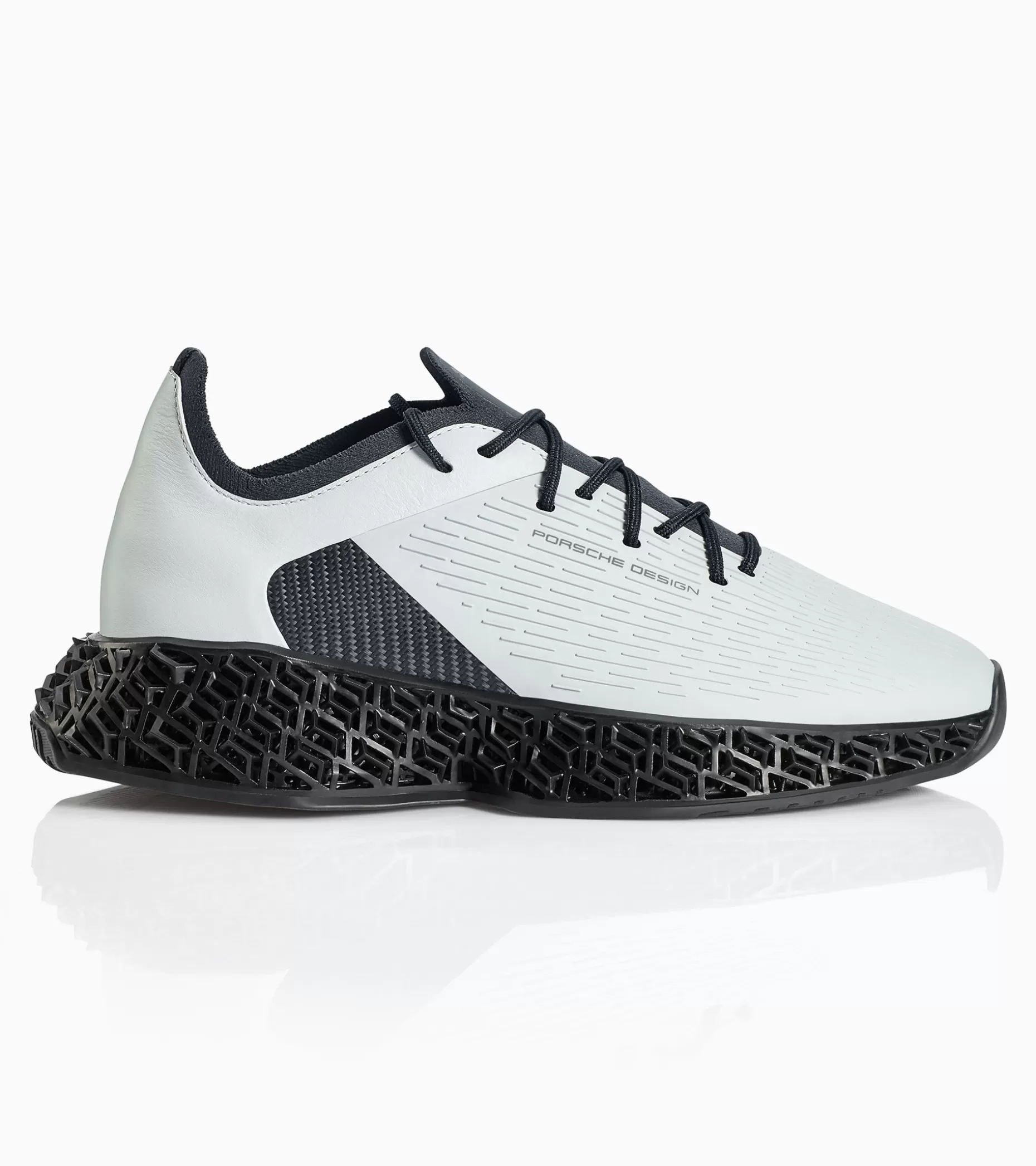 Porsche Design 3D Mtrx Sneaker> Fashion & Sport