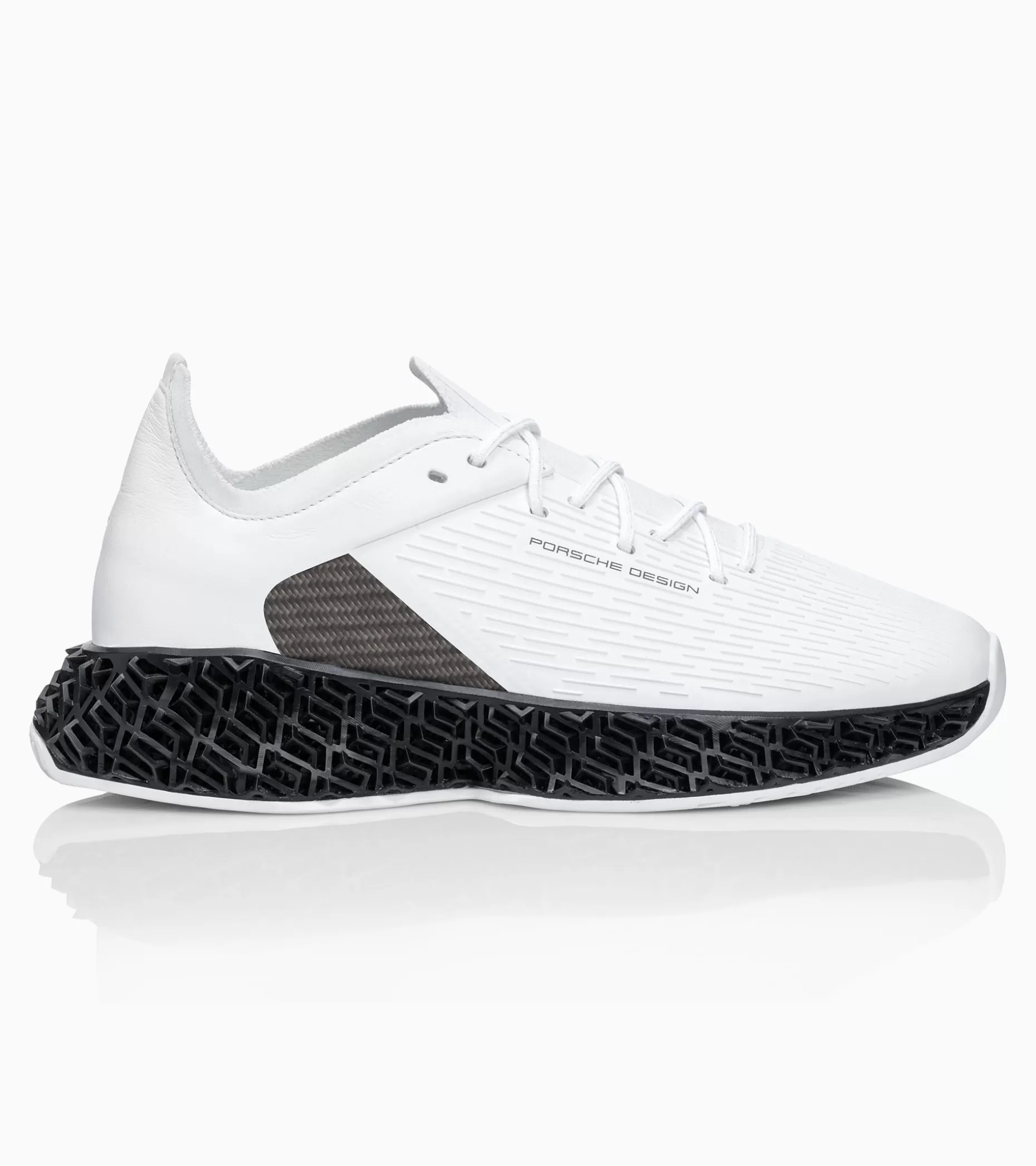 Porsche Design 3D Mtrx Sneaker> Fashion & Sport