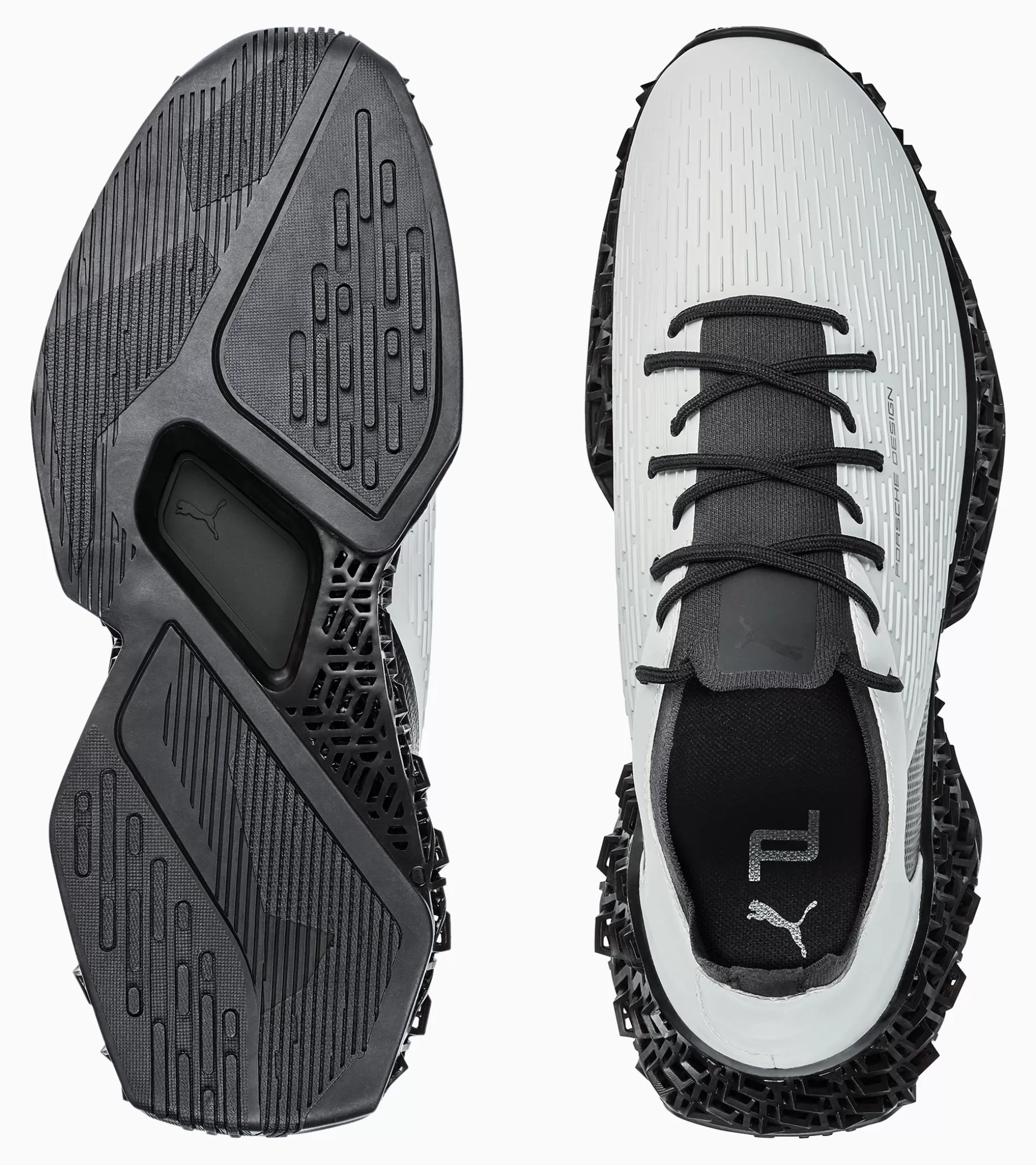 Porsche Design 3D Mtrx Sneaker> Fashion & Sport