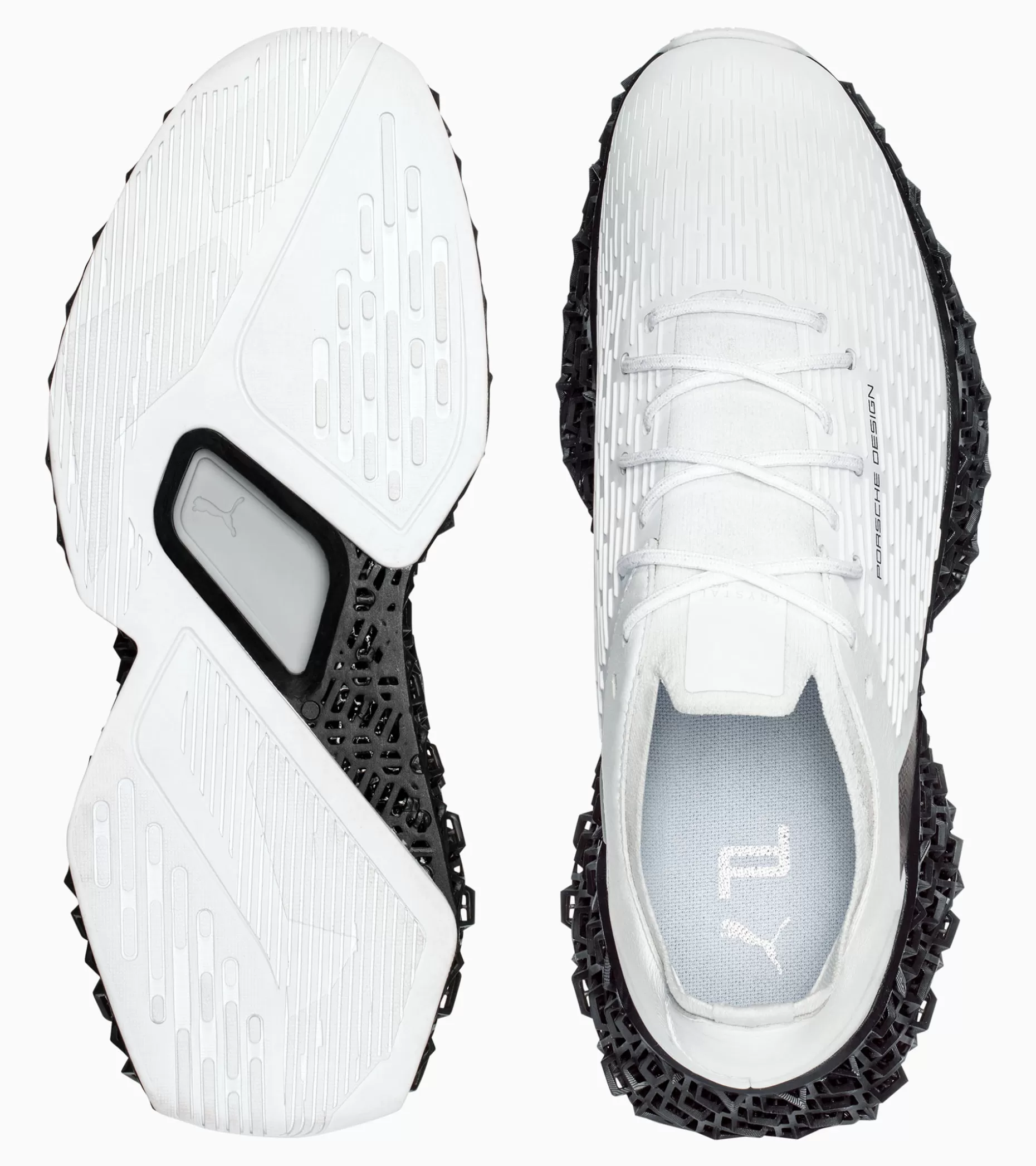 Porsche Design 3D Mtrx Sneaker> Fashion & Sport