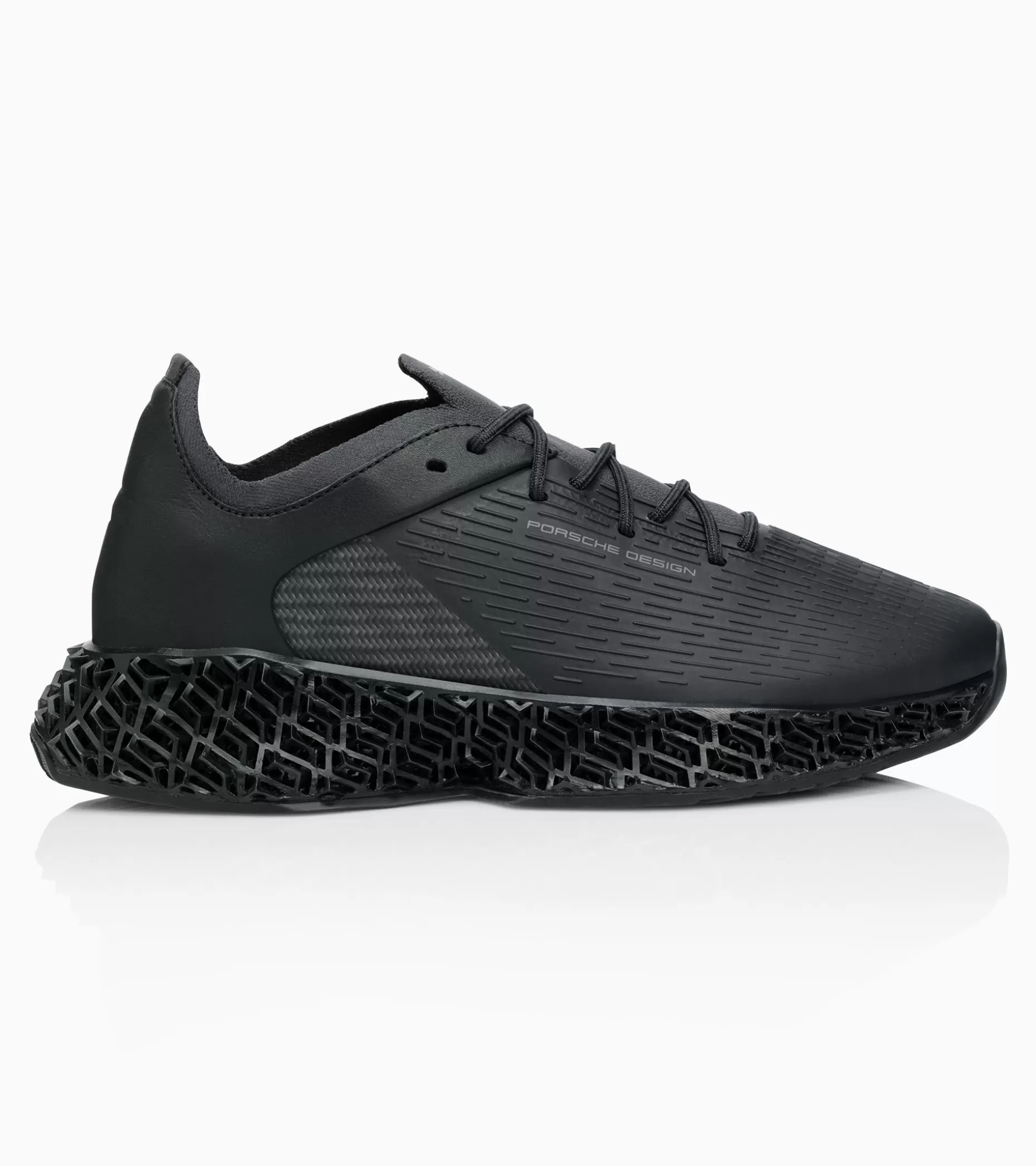 Porsche Design 3D Mtrx Sneaker> Fashion & Sport