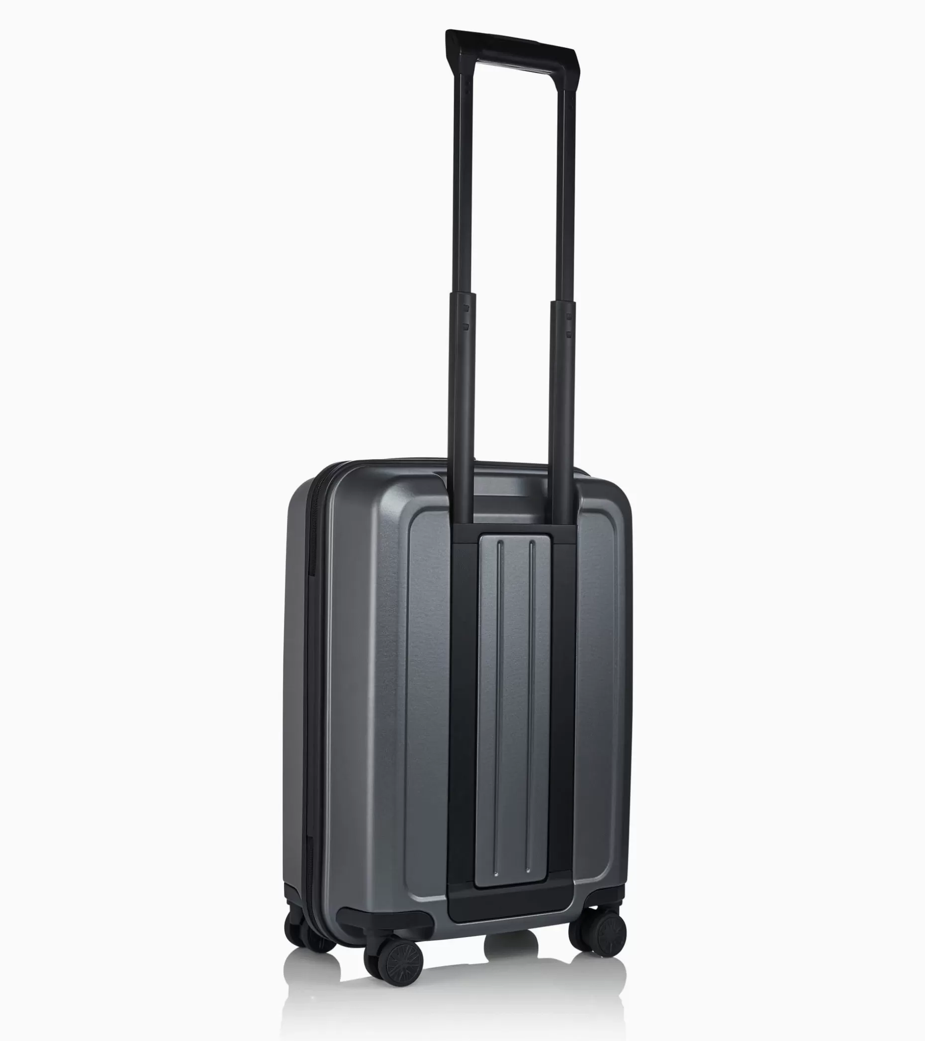 Porsche Design 50Y Hardcase Trolley S> Koffer & Trolleys