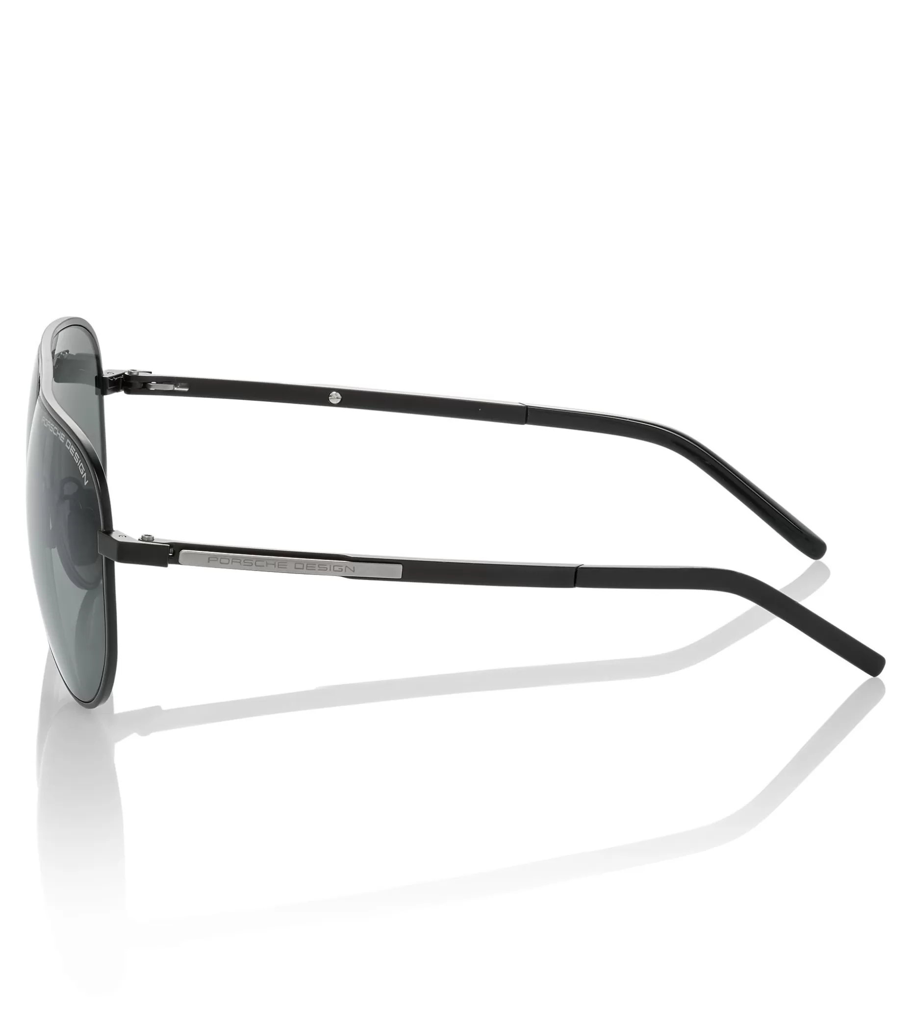 Porsche Design 50Y Sunglasses P´8942> Sonnenbrillen