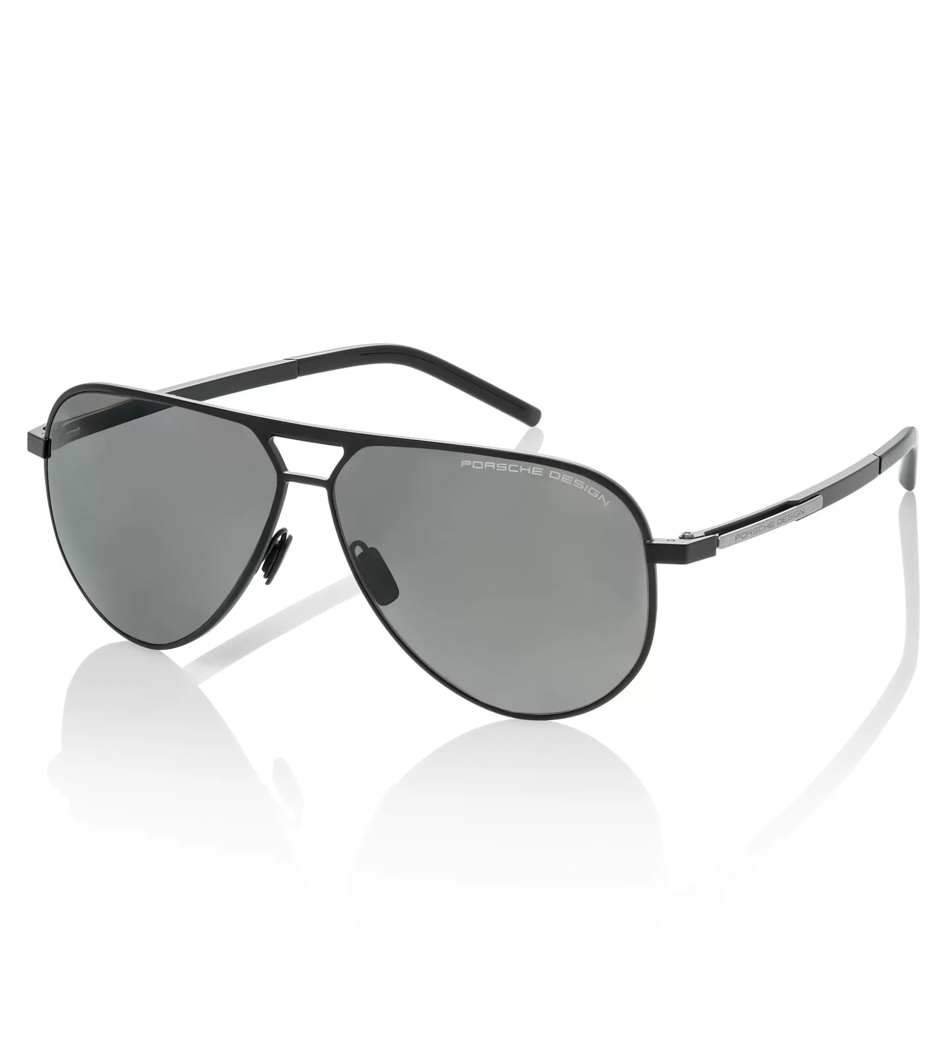 Porsche Design 50Y Sunglasses P´8942> Sonnenbrillen