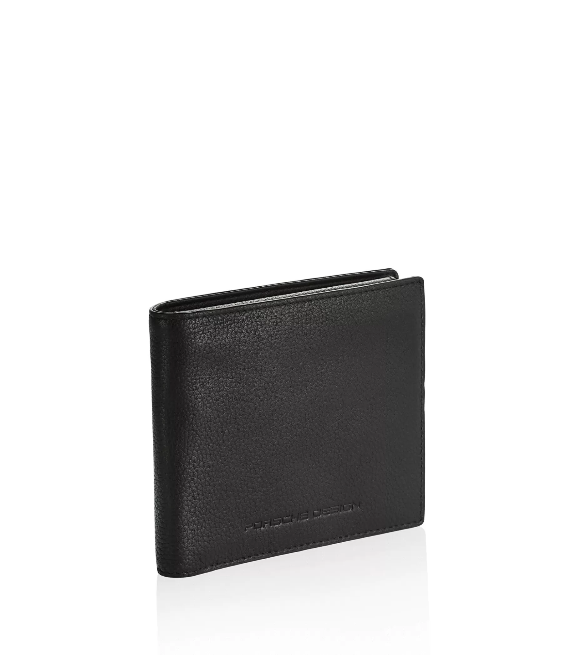 Porsche Design 50Y Wallet 4> Kleinleder