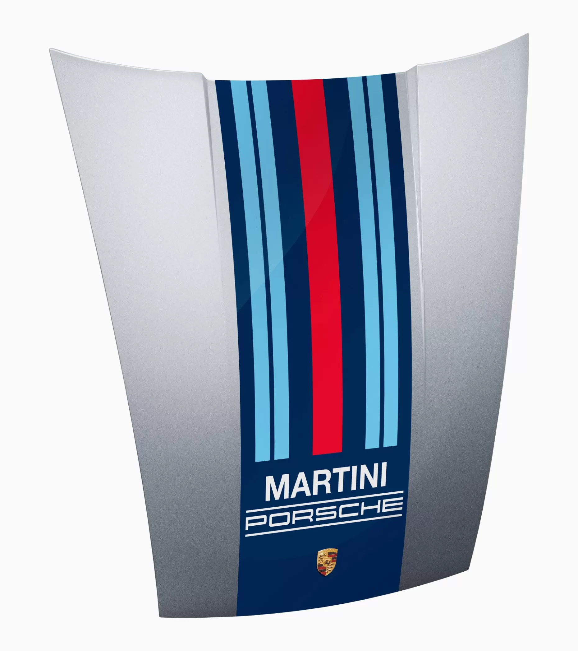 Porsche Design 911 Haube – Martini Racing®> Home & Lifestyle