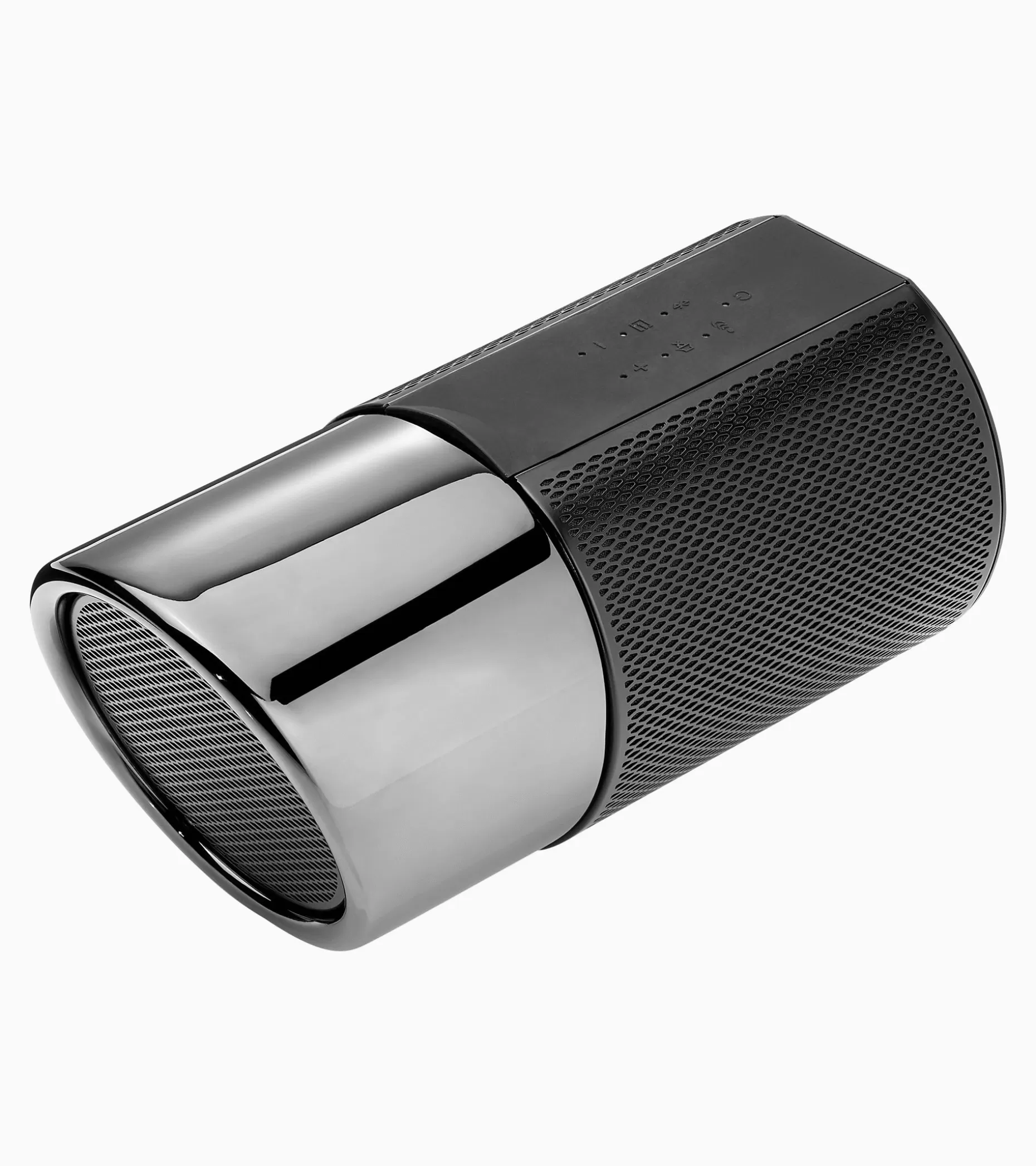 Porsche Design 911 Speaker 2.0 – Porsche Originals> Electronics