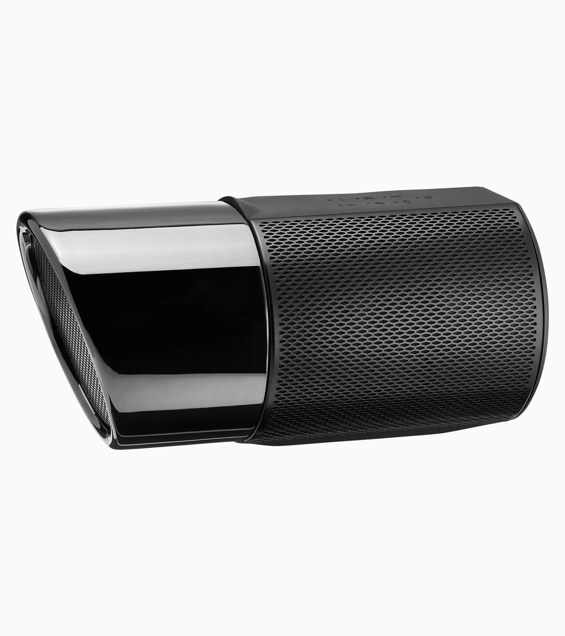 Porsche Design 911 Speaker 2.0 – Porsche Originals> Electronics