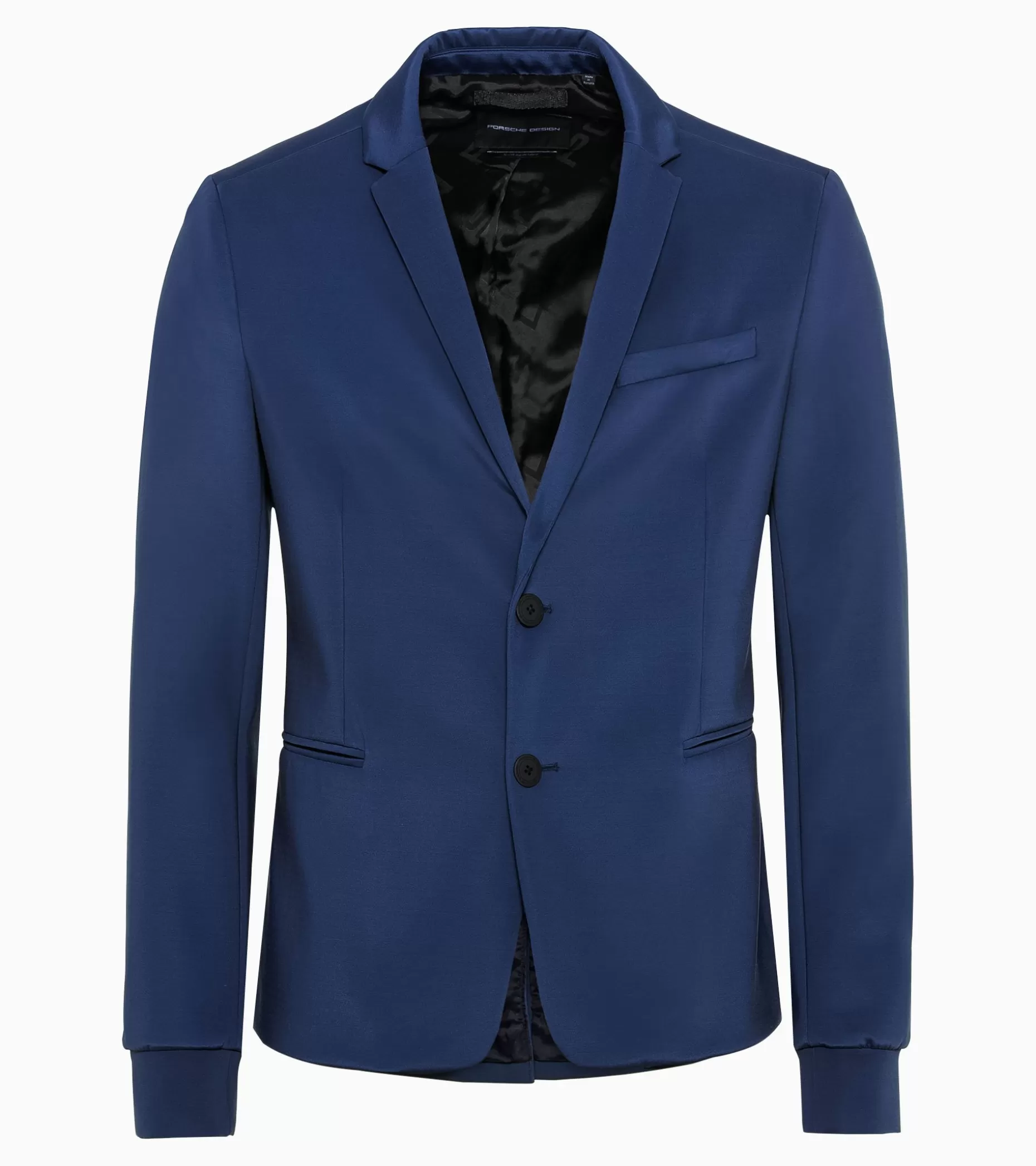 Porsche Design Active Blazer> Fashion & Sport