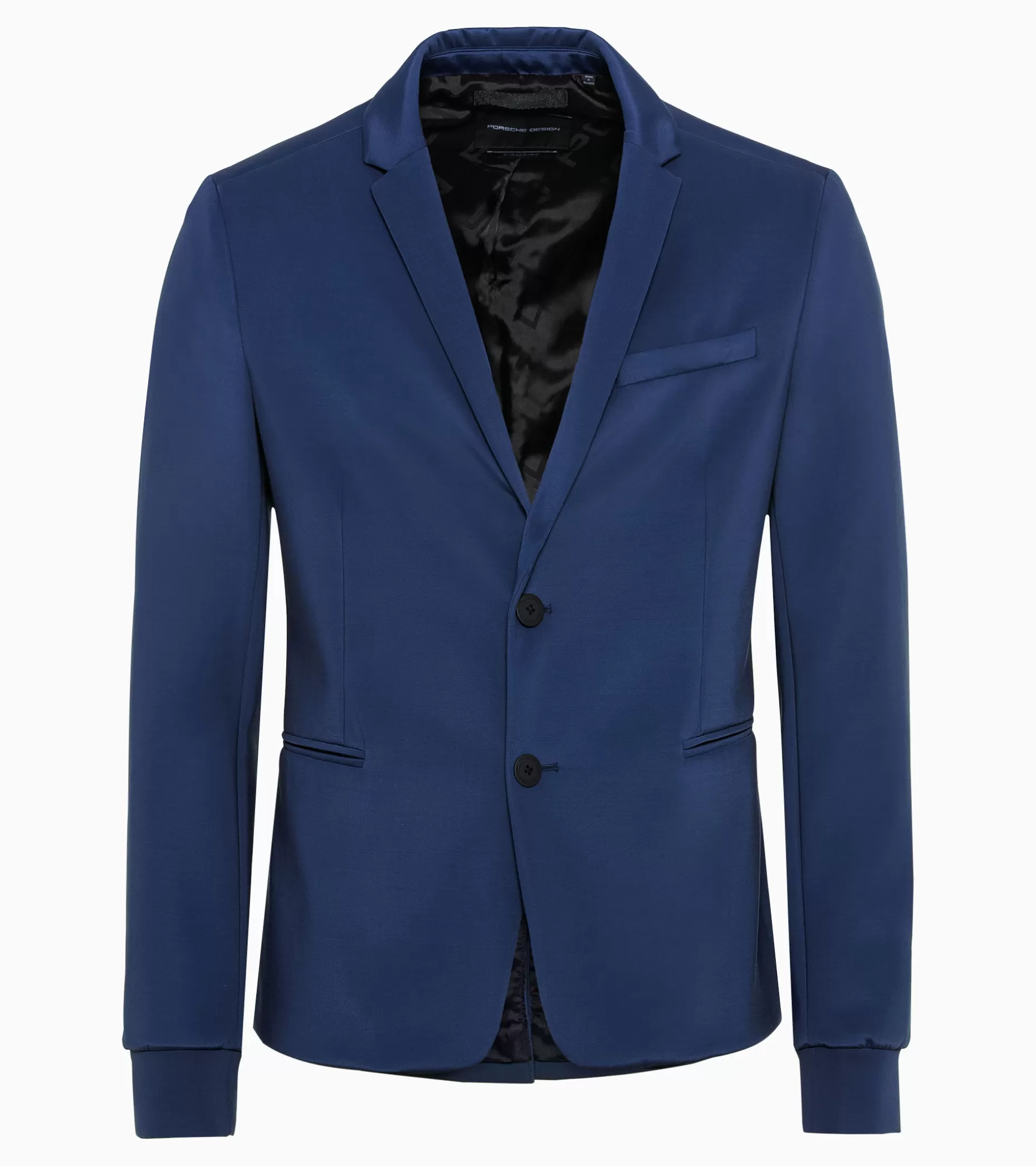 Porsche Design Active Blazer> Fashion & Sport