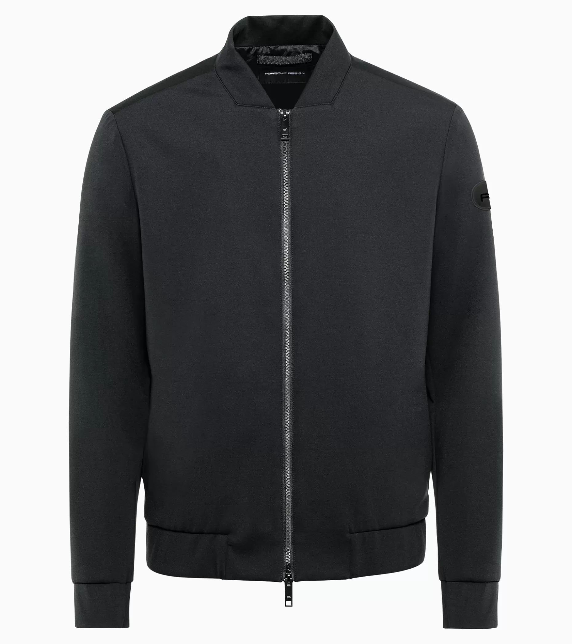 Porsche Design Active Blouson> Fashion & Sport