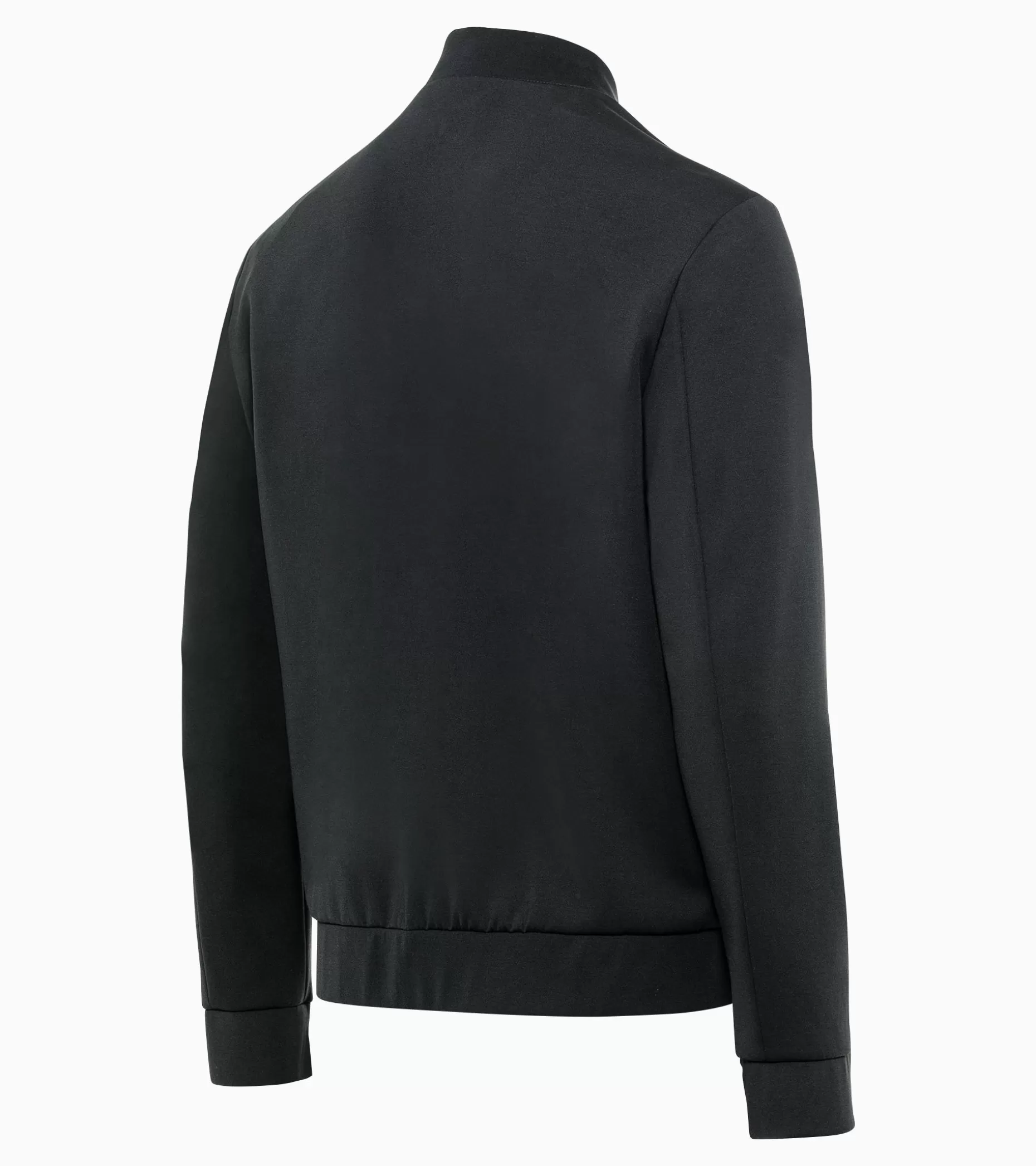 Porsche Design Active Blouson> Fashion & Sport