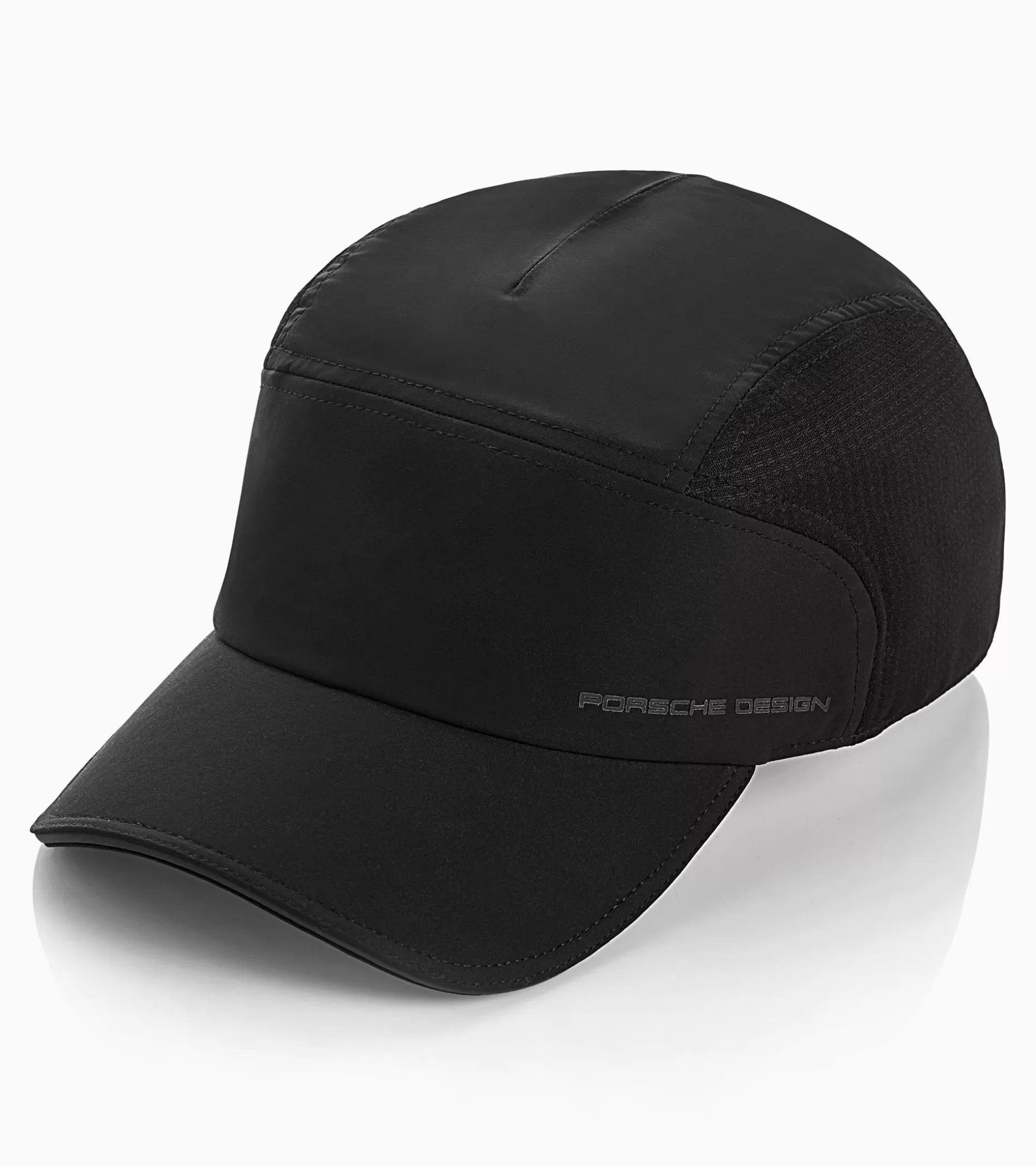 Porsche Design Active Cap Pack> Fashion & Sport