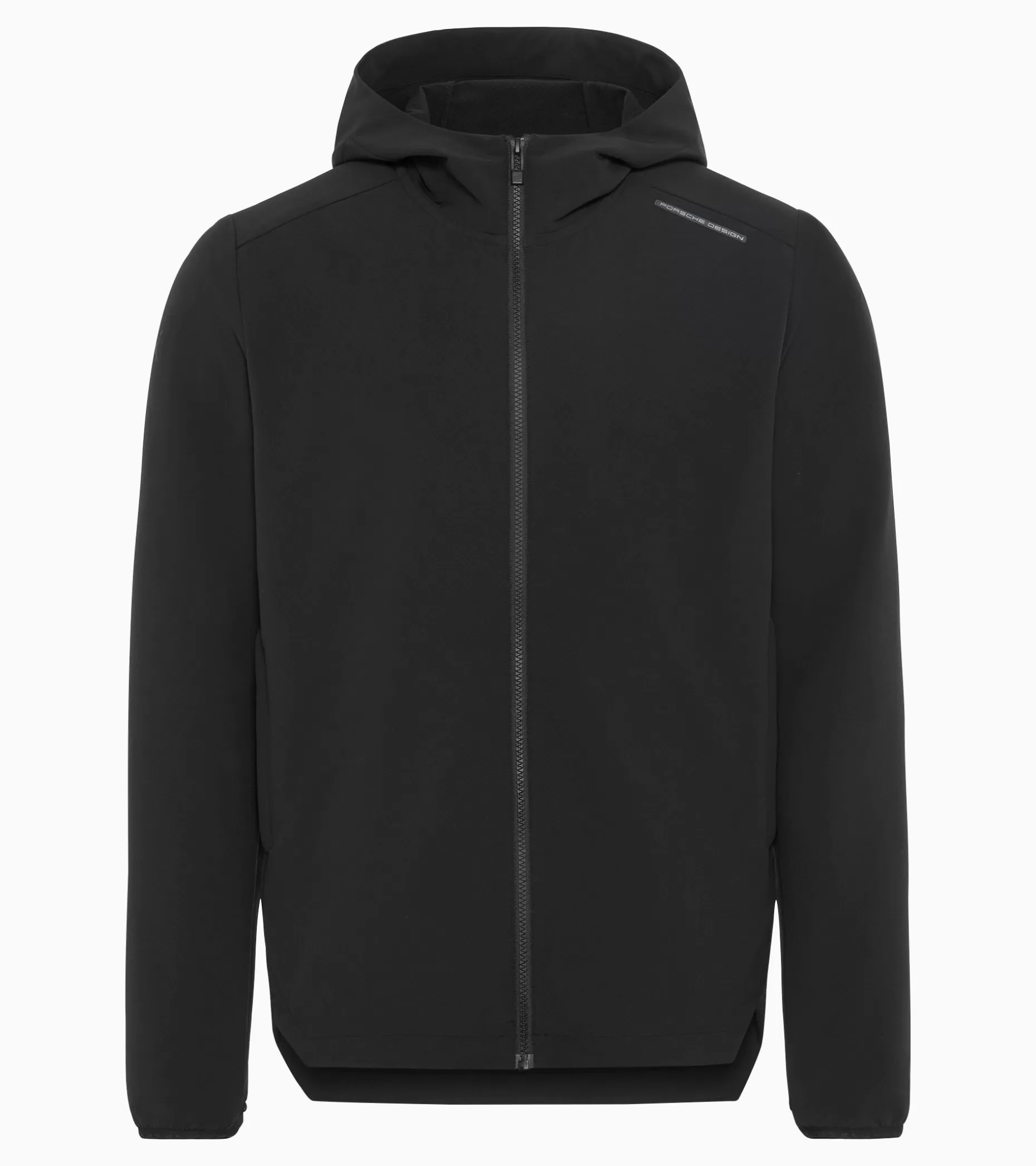 Porsche Design Active Packable Jacket> Fashion & Sport