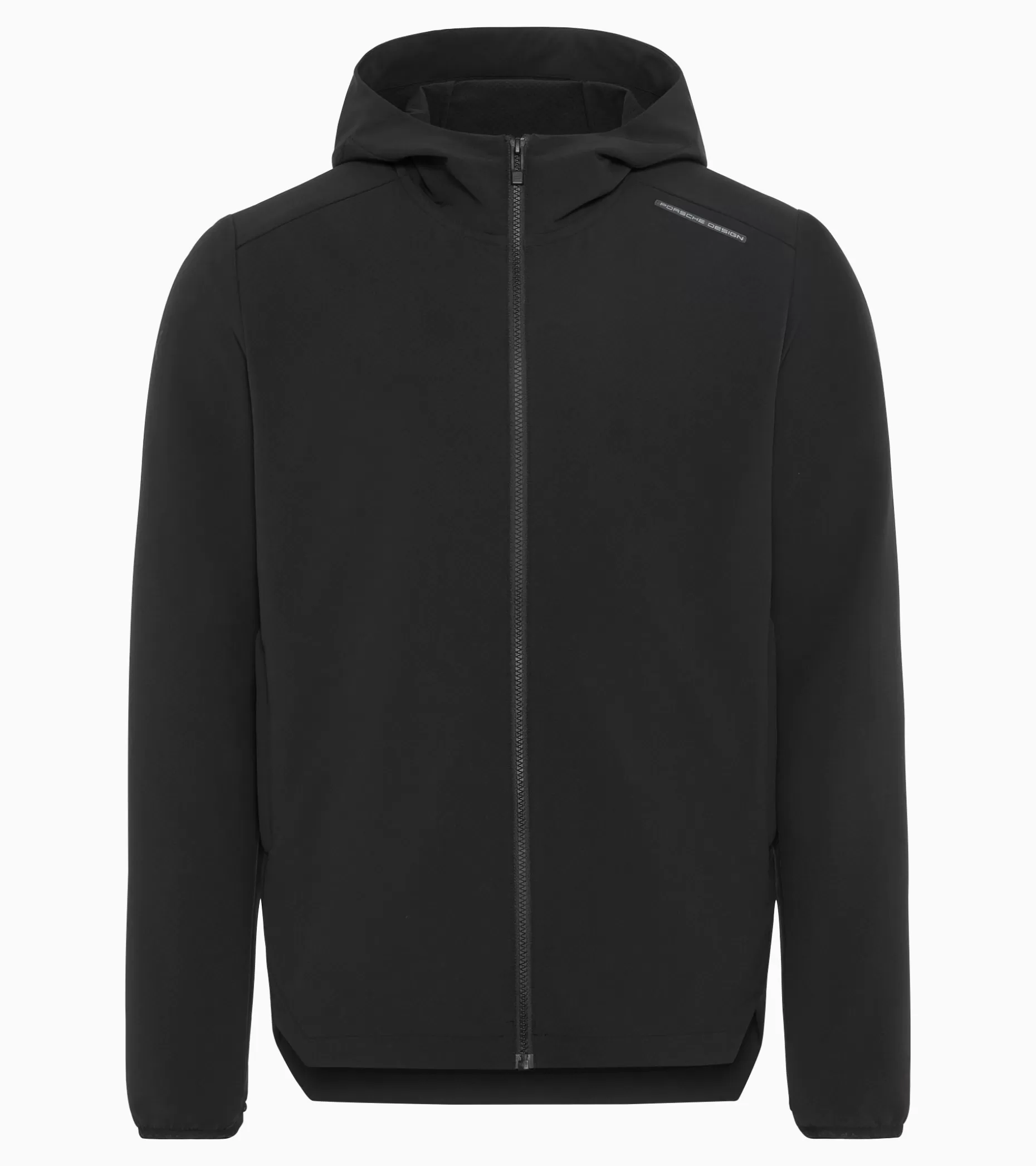 Porsche Design Active Packable Jacket> Fashion & Sport