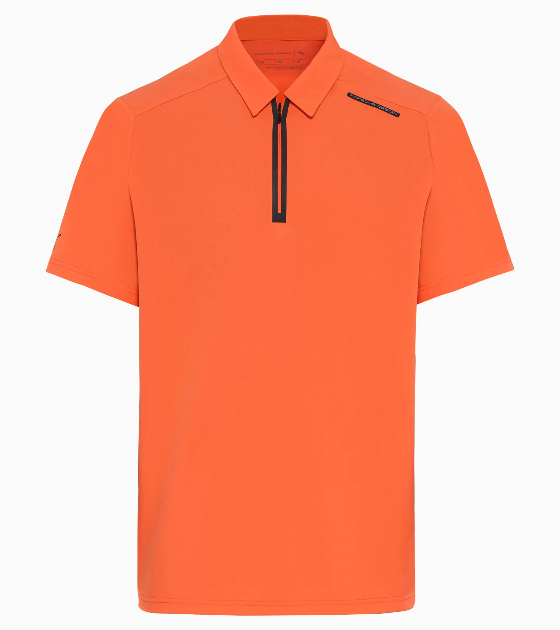 Porsche Design Active Polo Shirt> Fashion & Sport