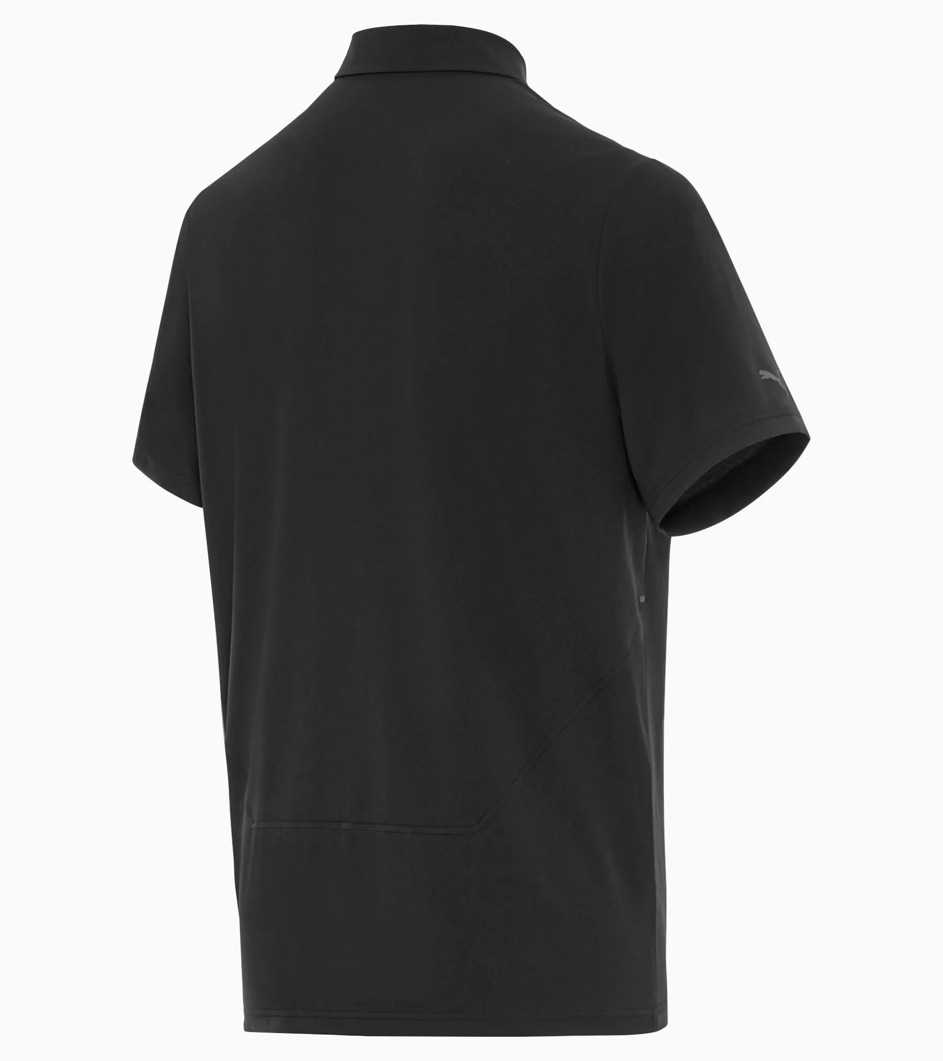 Porsche Design Active Polo Shirt> Fashion & Sport