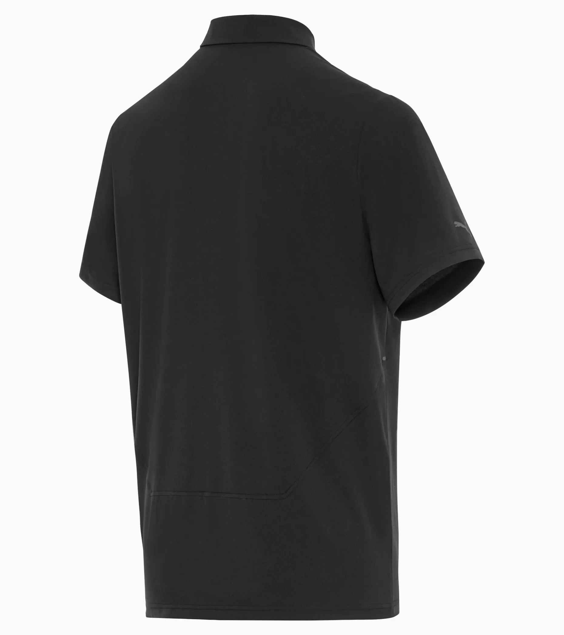 Porsche Design Active Polo Shirt> Fashion & Sport