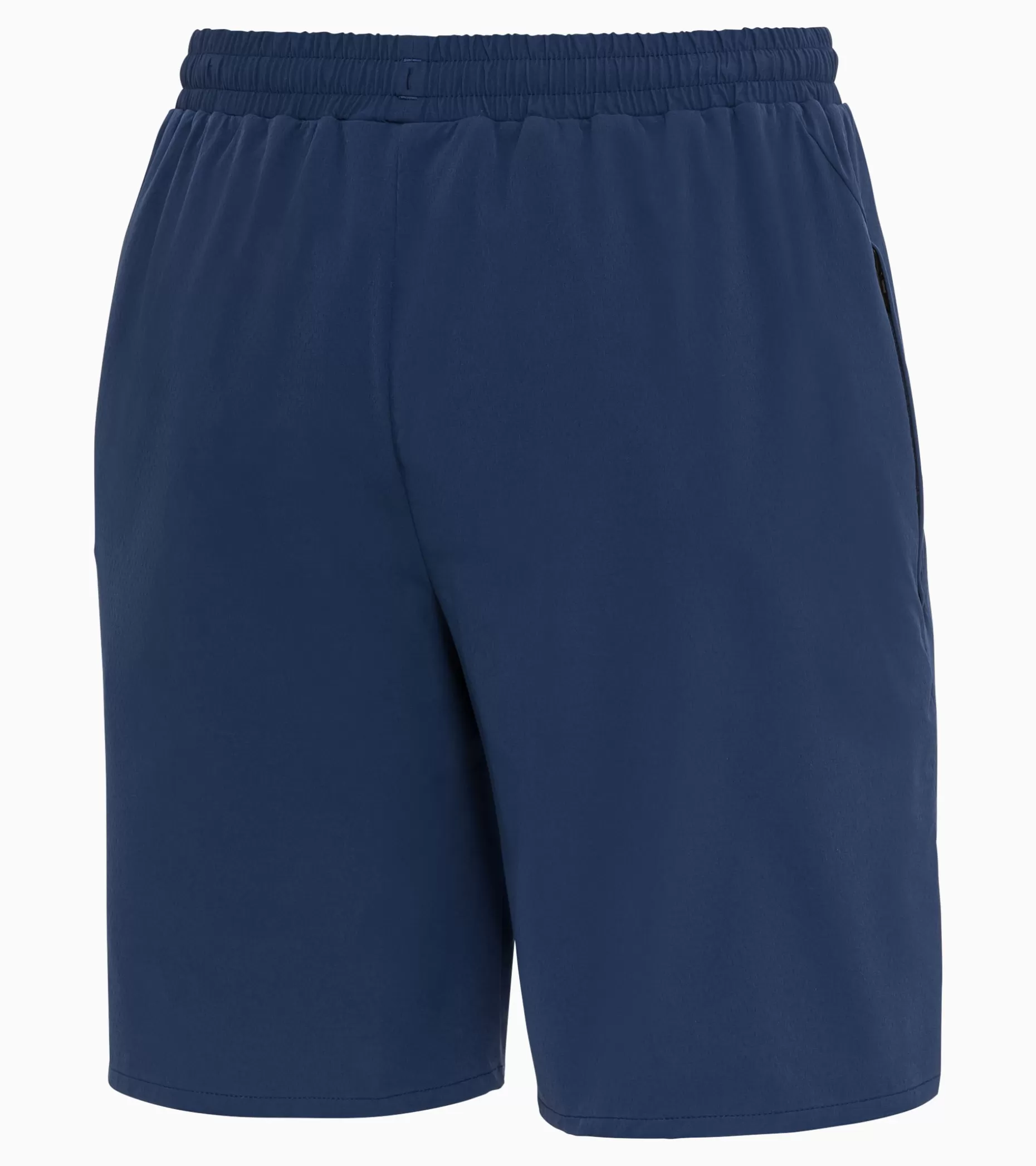 Porsche Design Active Shorts> Fashion & Sport