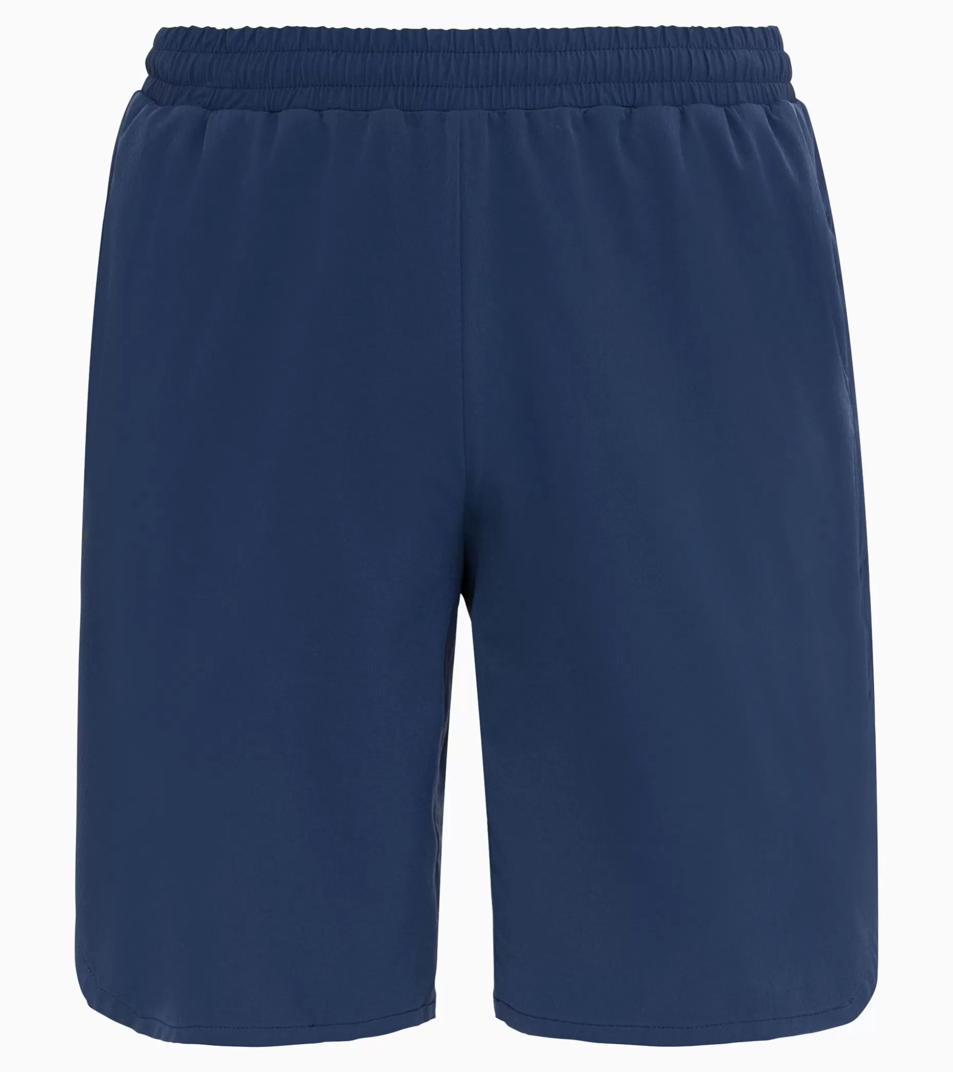 Porsche Design Active Shorts> Fashion & Sport