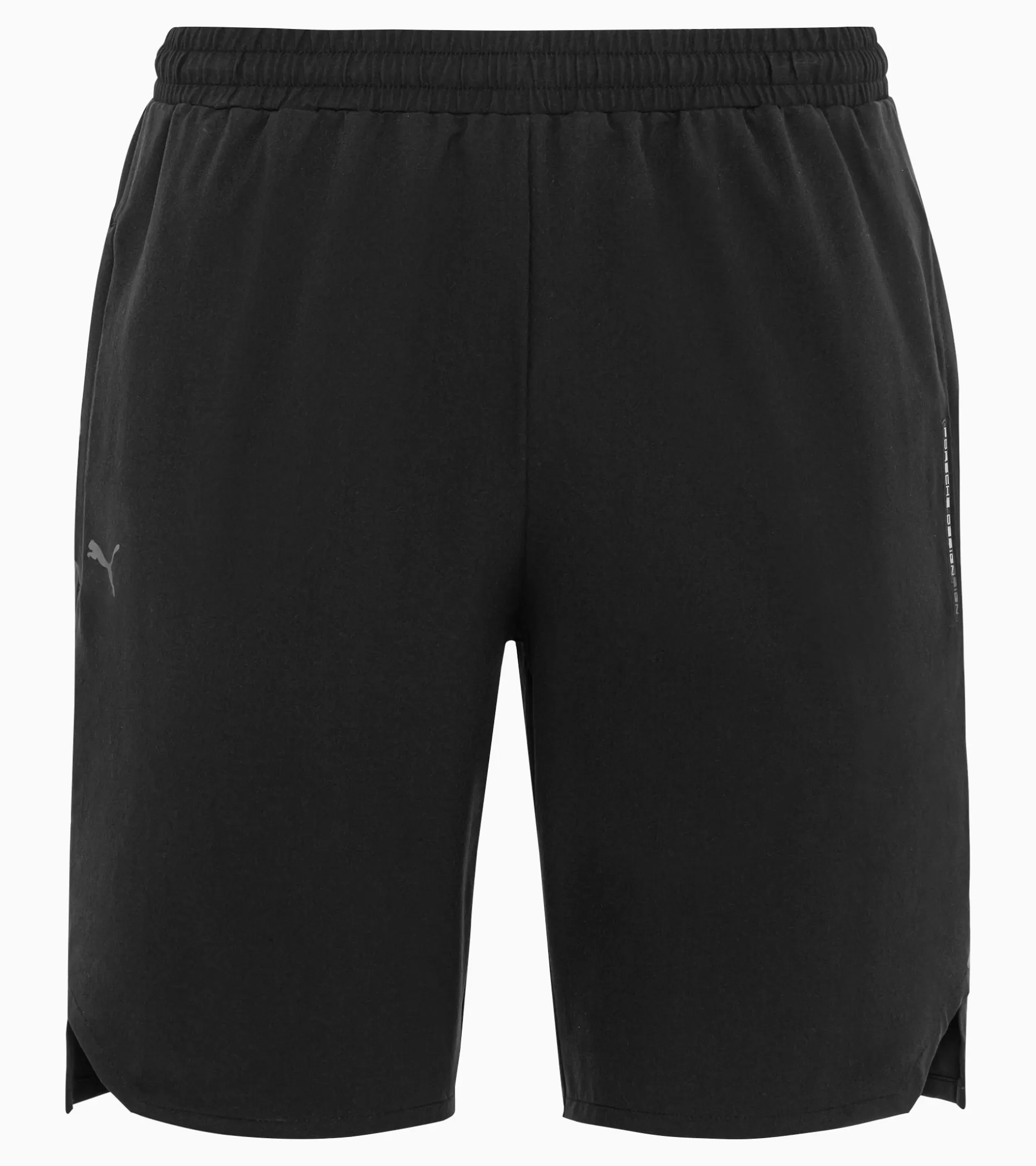 Porsche Design Active Shorts> Fashion & Sport