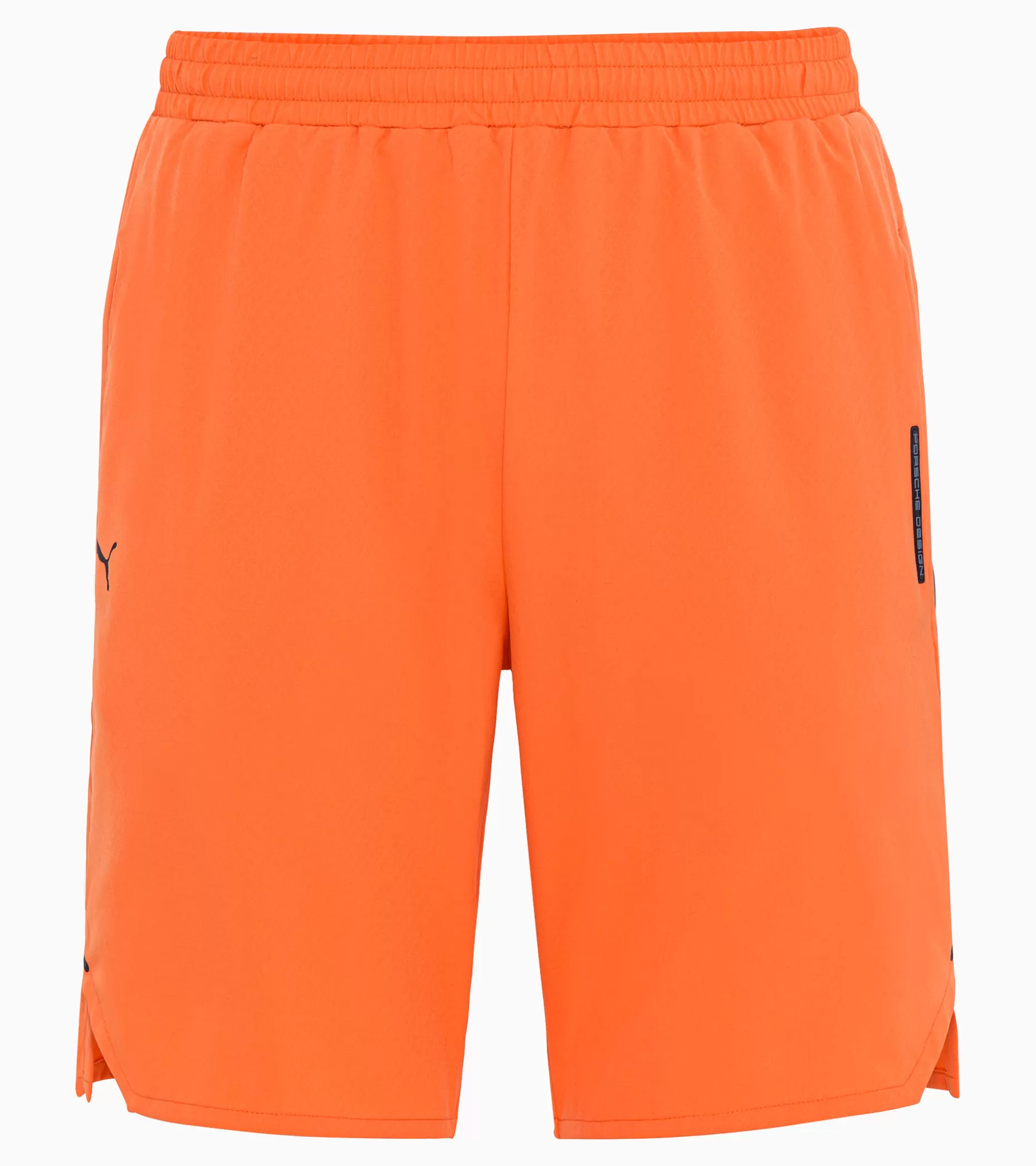 Porsche Design Active Shorts> Fashion & Sport