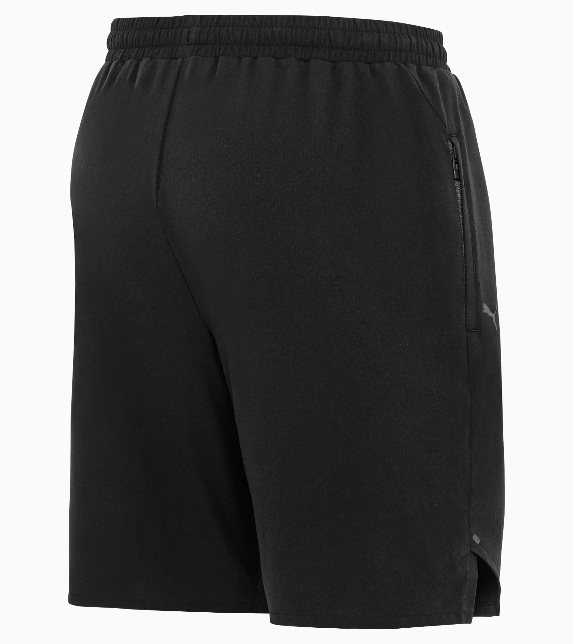 Porsche Design Active Shorts> Fashion & Sport