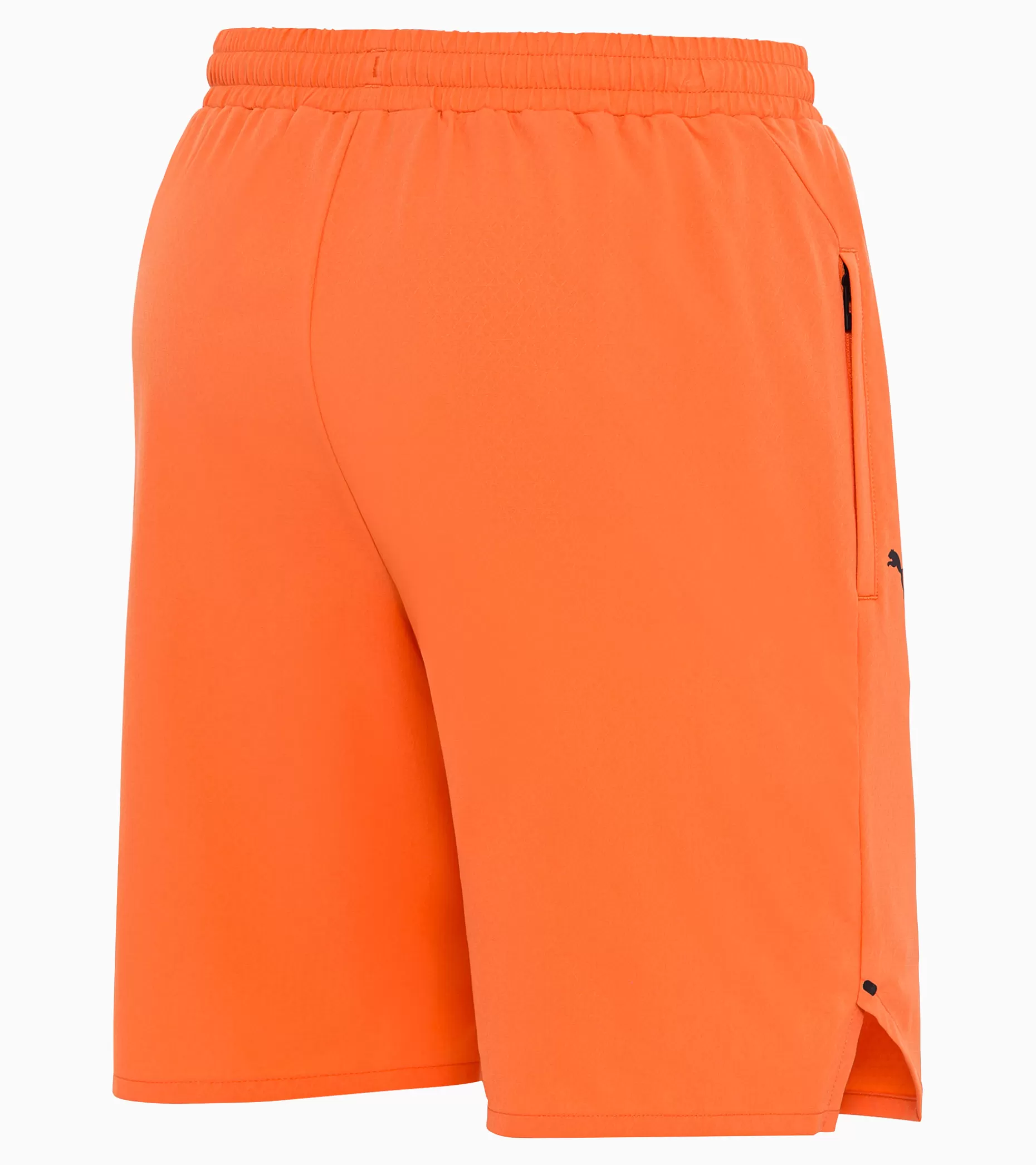 Porsche Design Active Shorts> Fashion & Sport