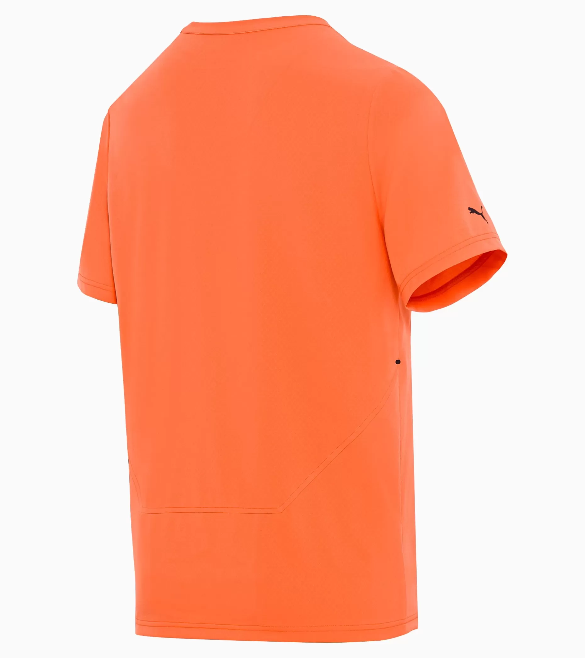 Porsche Design Active T-Shirt> Fashion & Sport