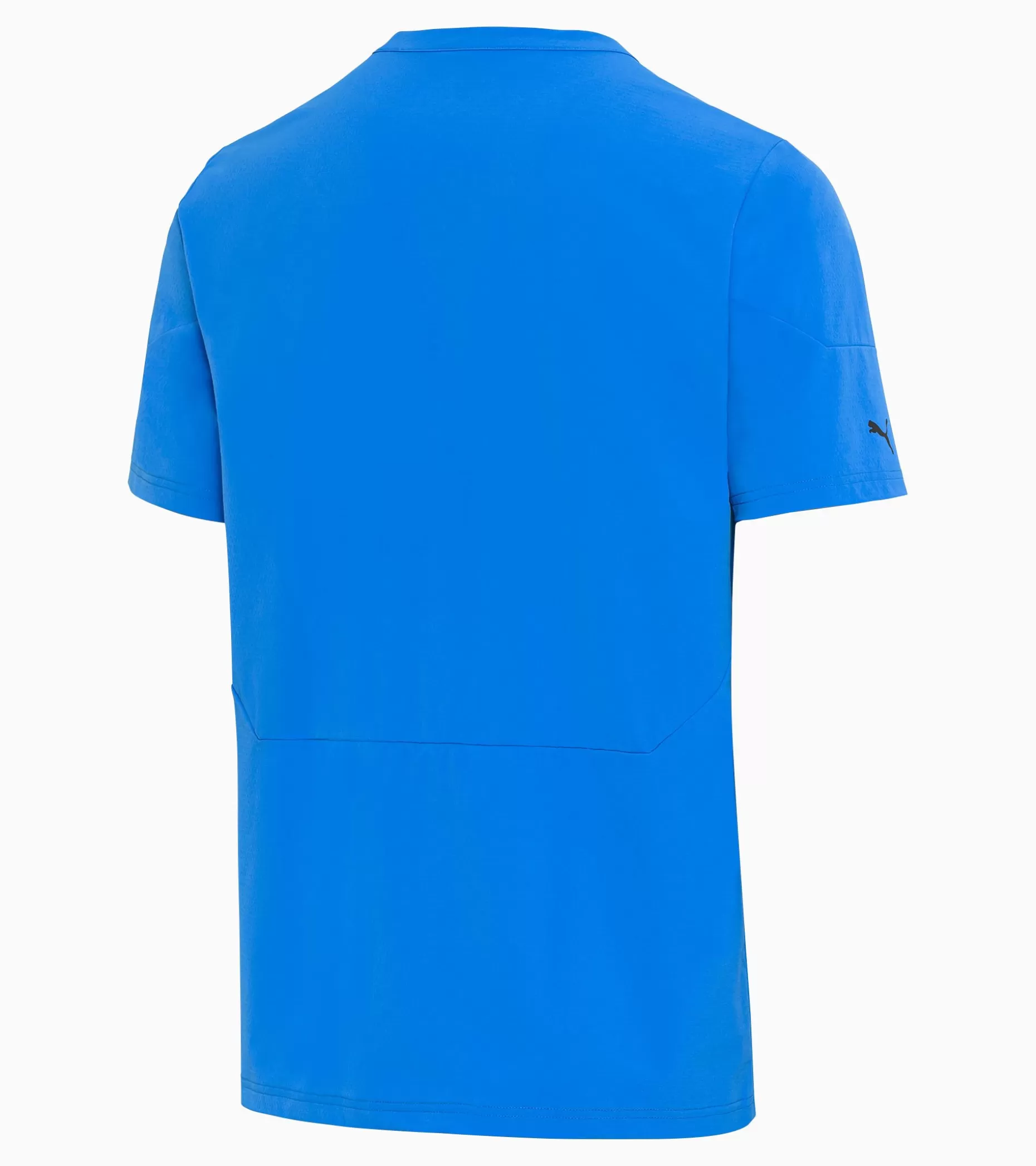 Porsche Design Active T-Shirt> Fashion & Sport