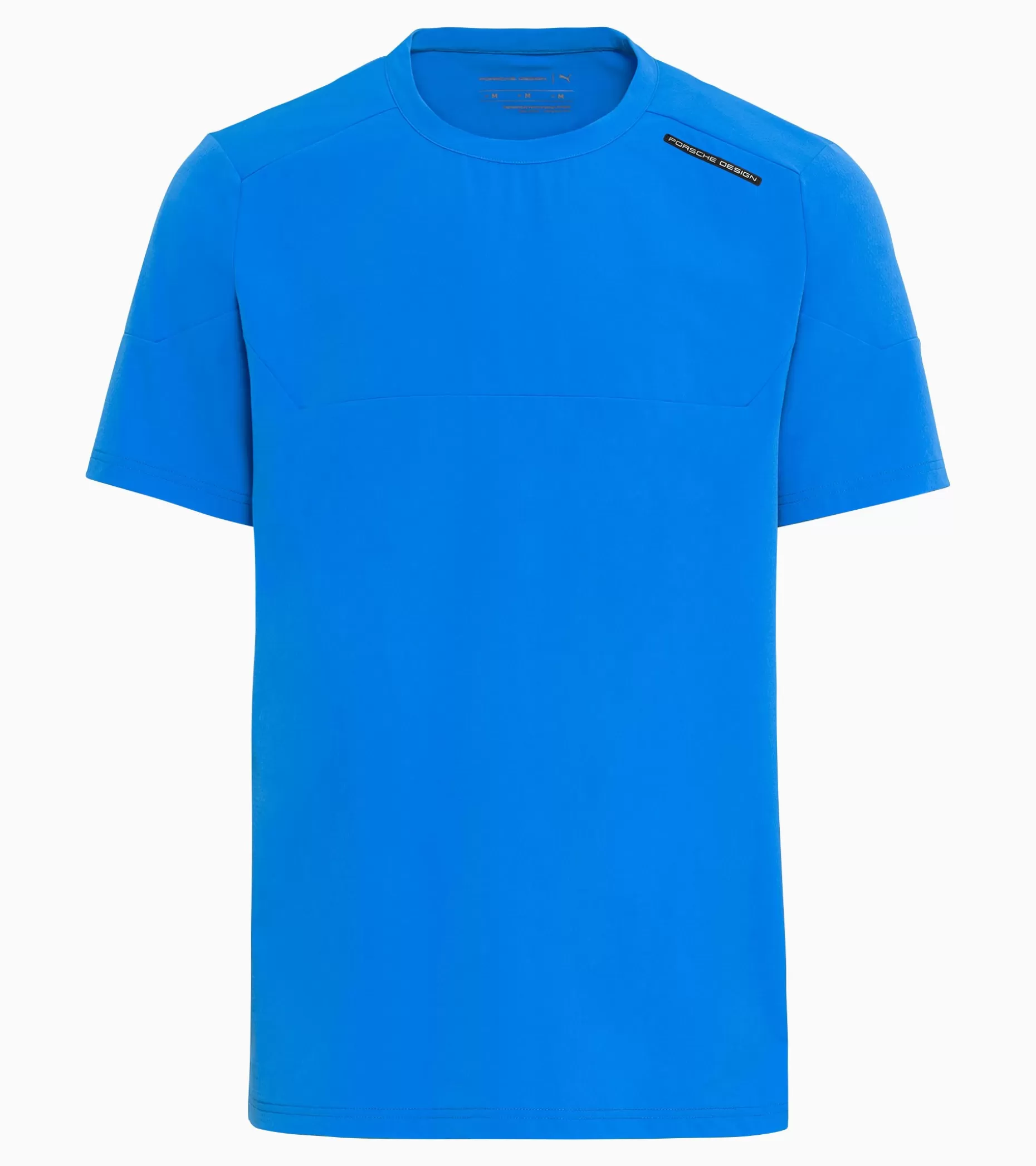 Porsche Design Active T-Shirt> Fashion & Sport