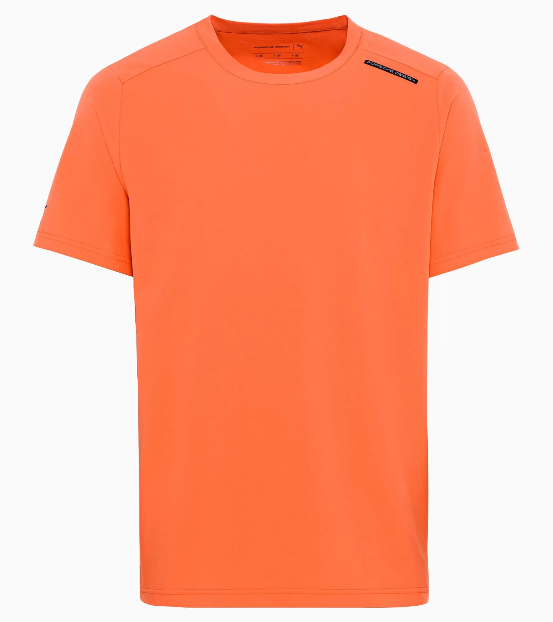 Porsche Design Active T-Shirt> Fashion & Sport