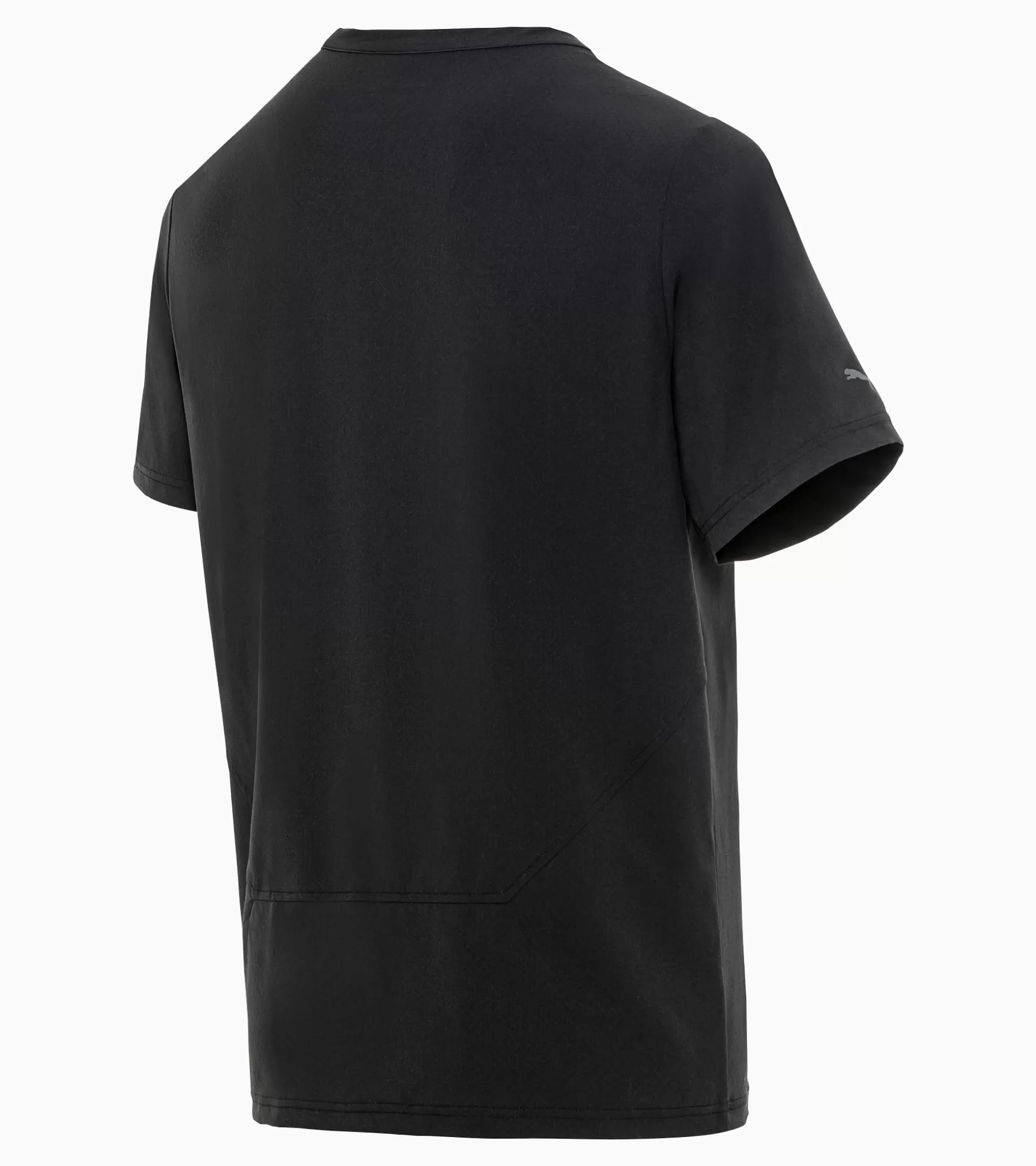 Porsche Design Active T-Shirt> Fashion & Sport