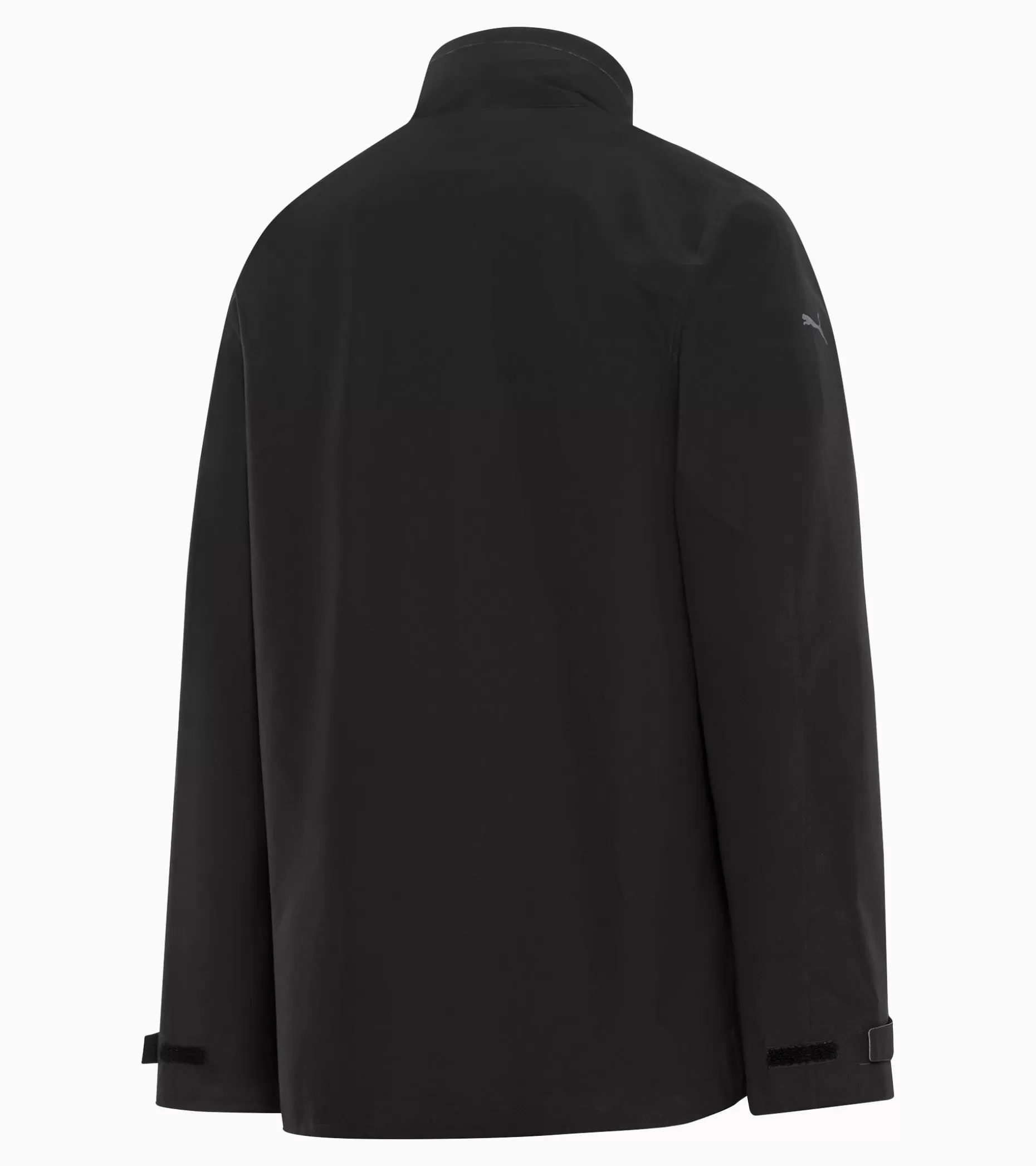 Porsche Design All Day Jacket> Fashion & Sport