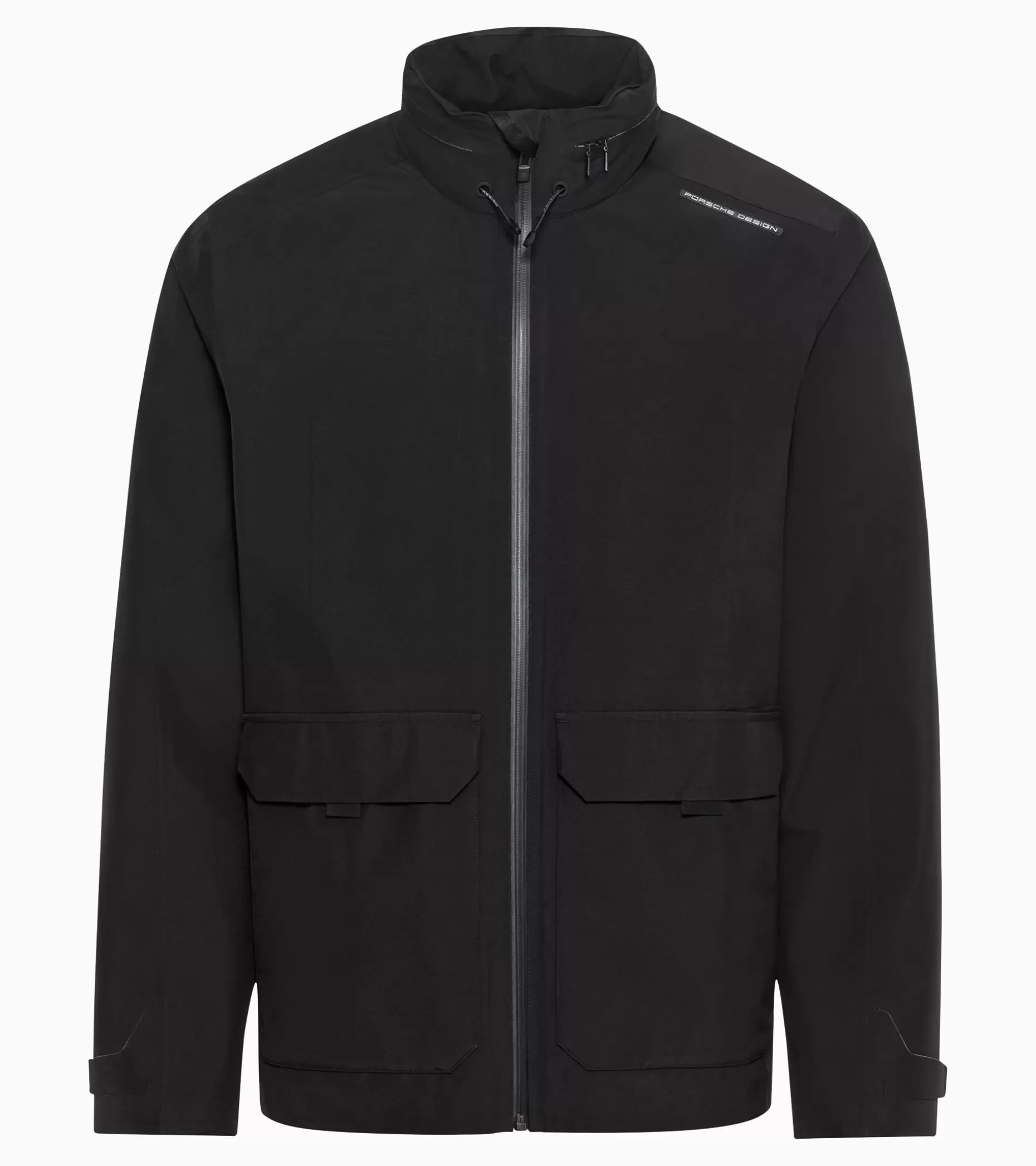 Porsche Design All Day Jacket> Fashion & Sport