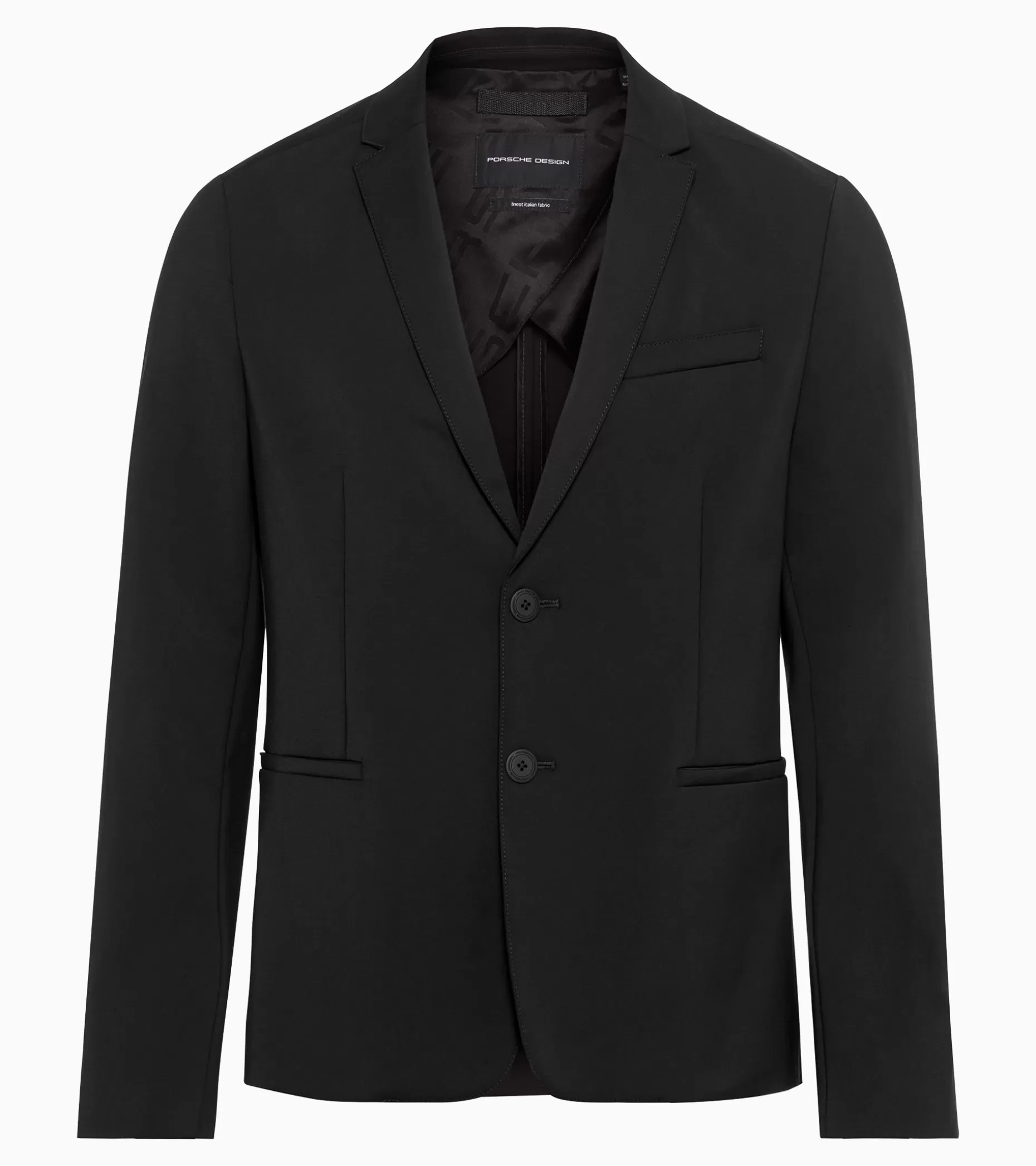 Porsche Design Athleisure Blazer> Fashion & Sport