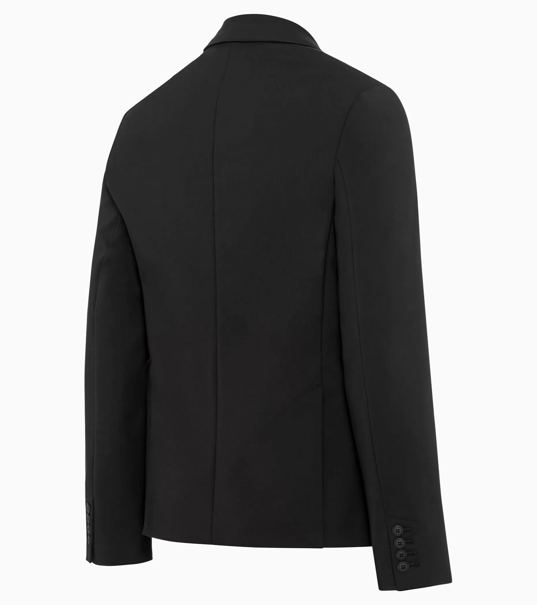 Porsche Design Athleisure Blazer> Fashion & Sport