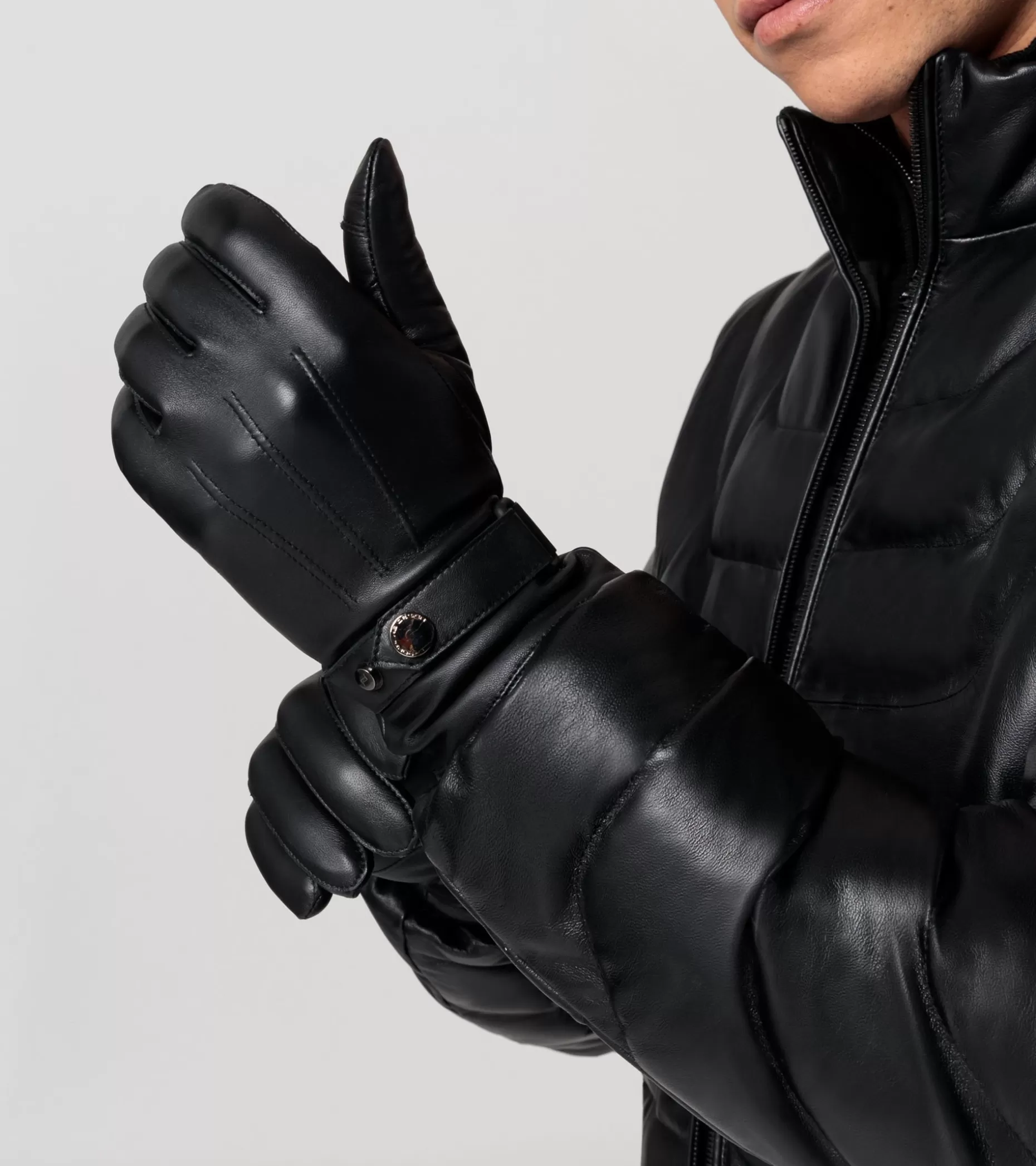 Porsche Design Athleisure Gloves> Fashion & Sport