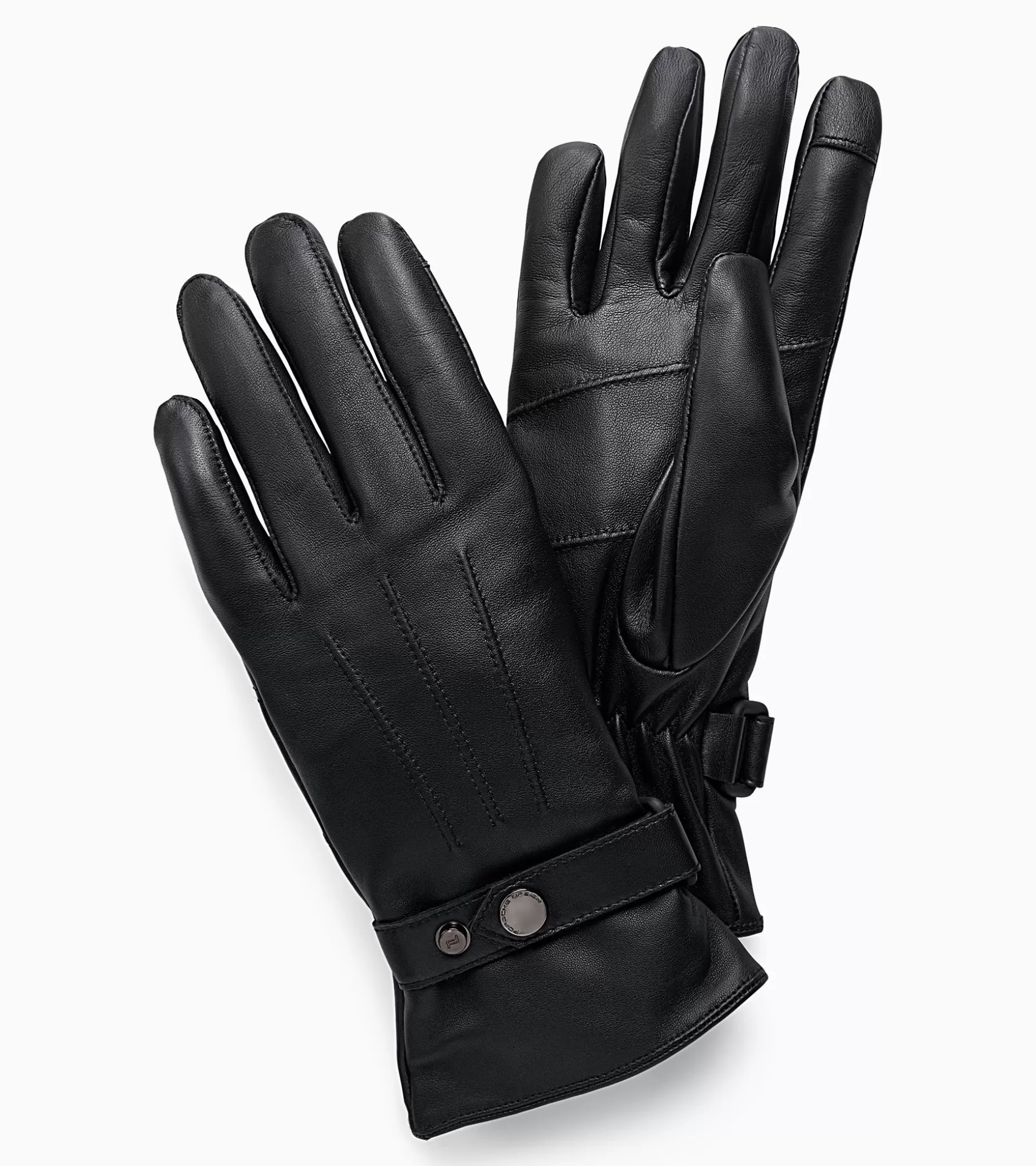 Porsche Design Athleisure Gloves> Fashion & Sport