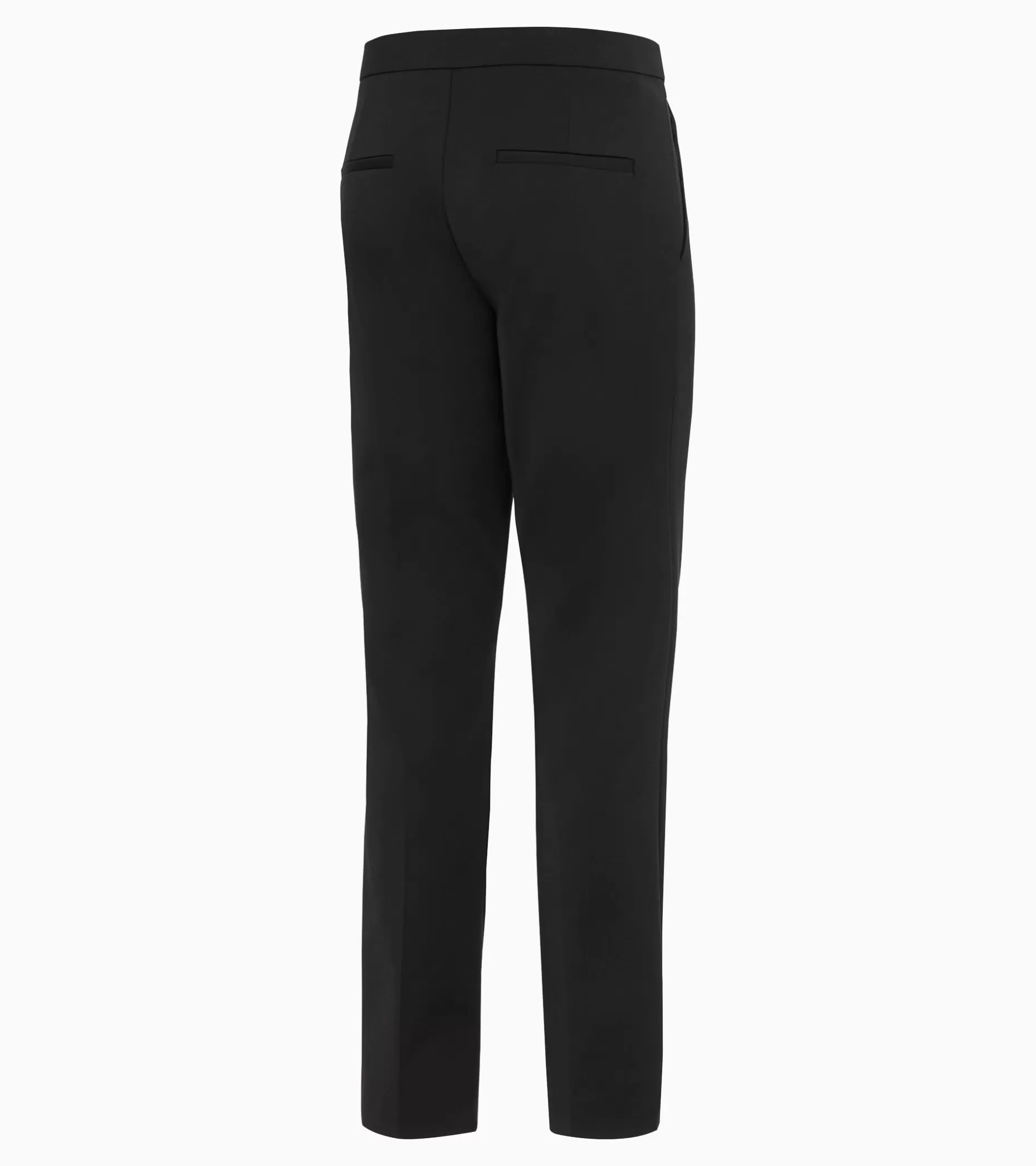 Porsche Design Athleisure Pants> Fashion & Sport