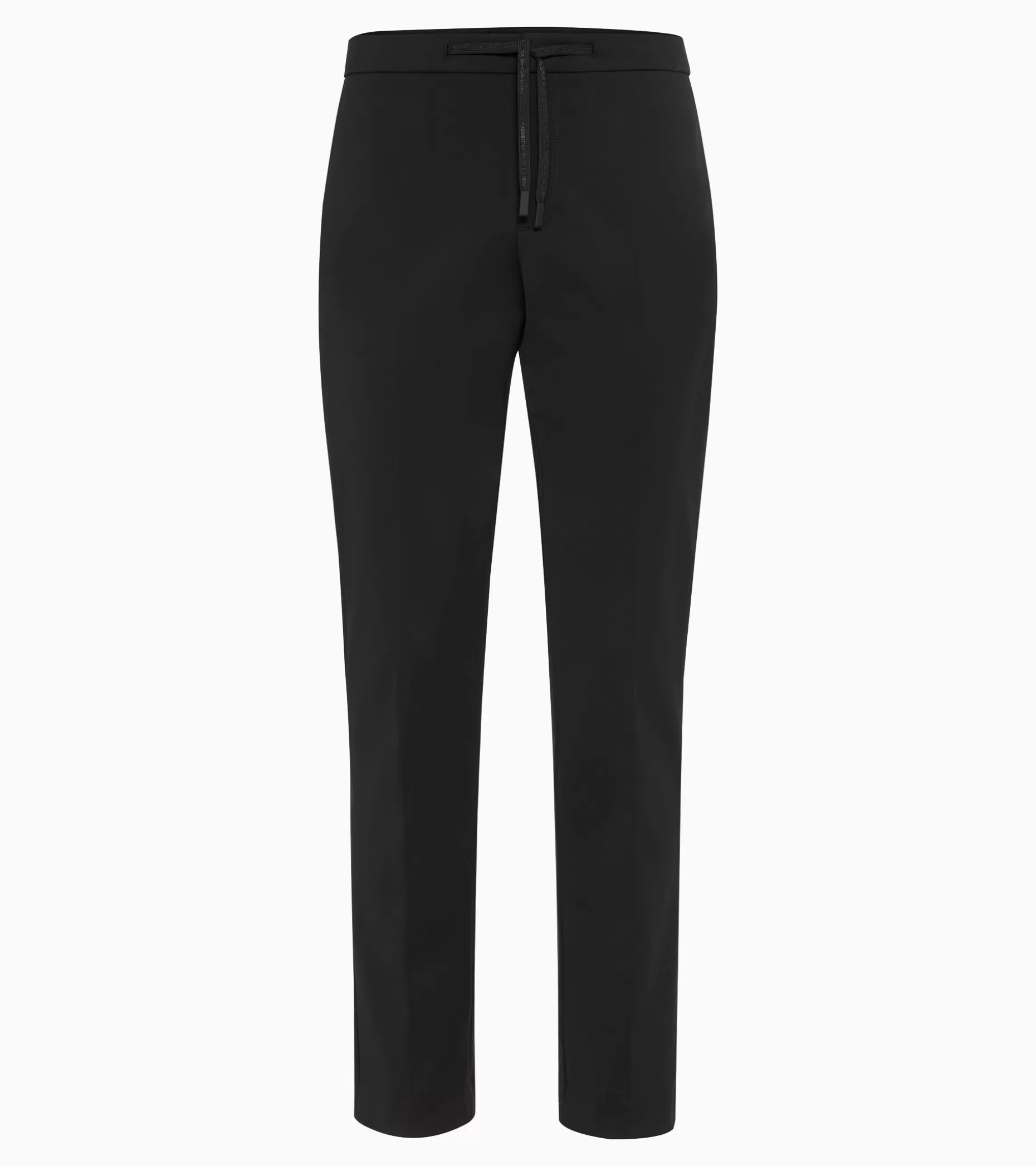 Porsche Design Athleisure Pants> Fashion & Sport