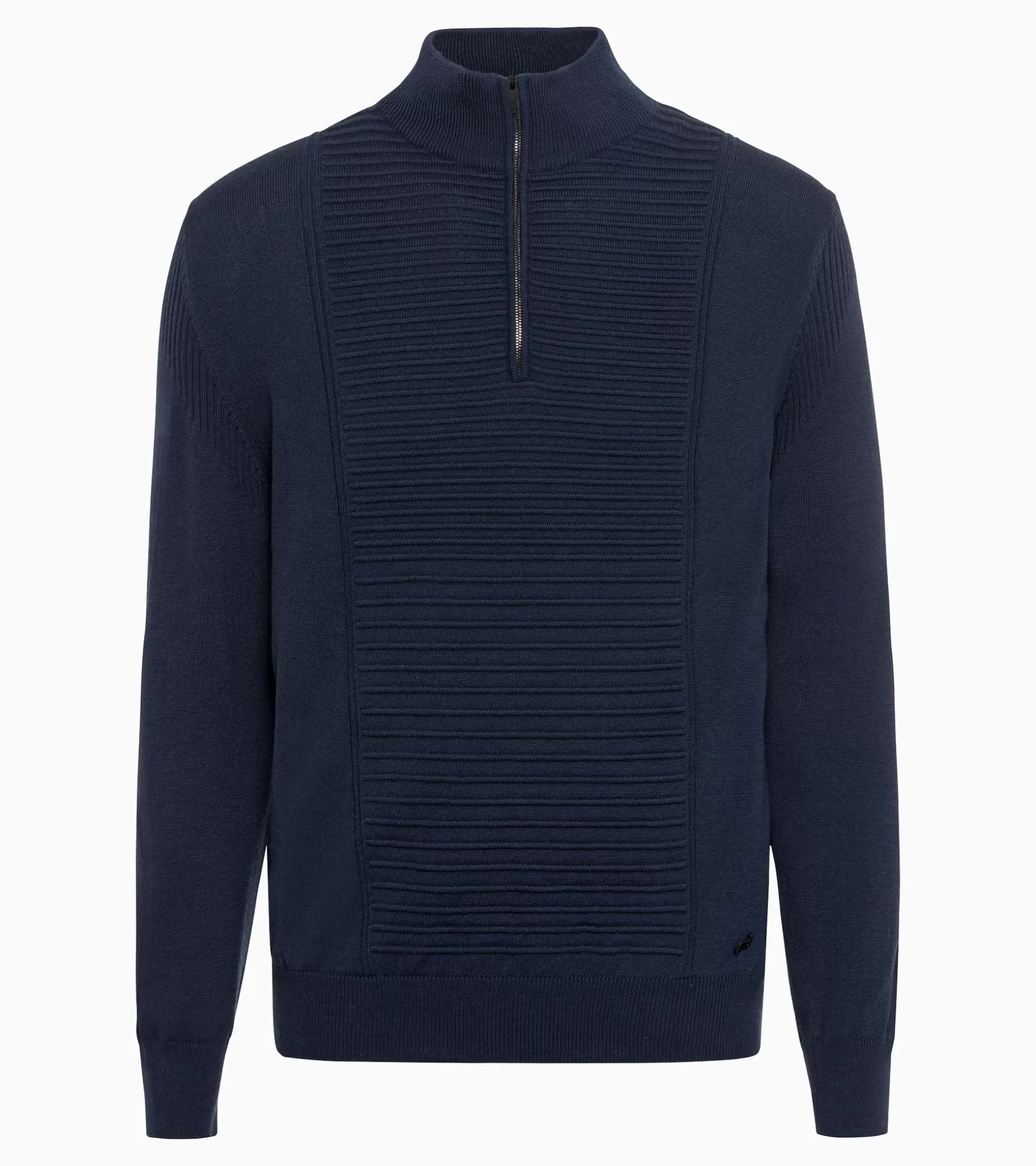 Porsche Design Athleisure Sweater> Fashion & Sport