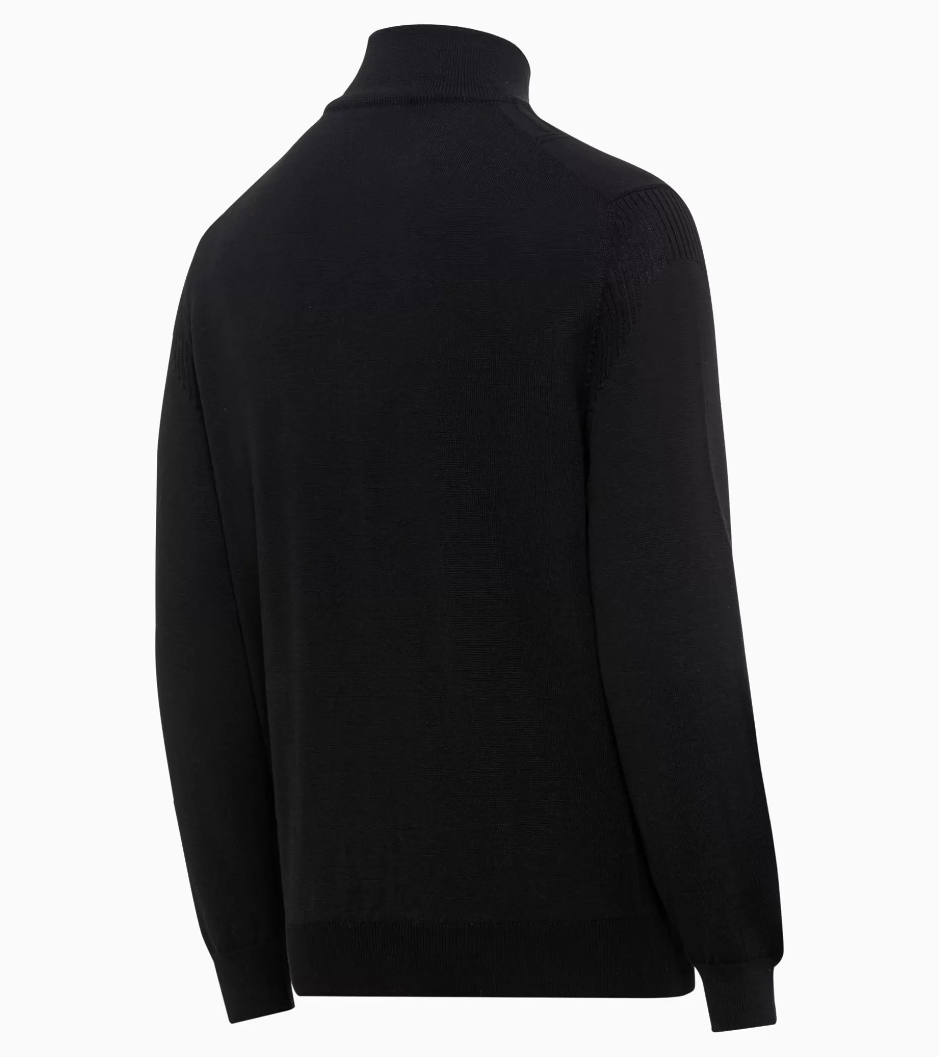 Porsche Design Athleisure Sweater> Fashion & Sport