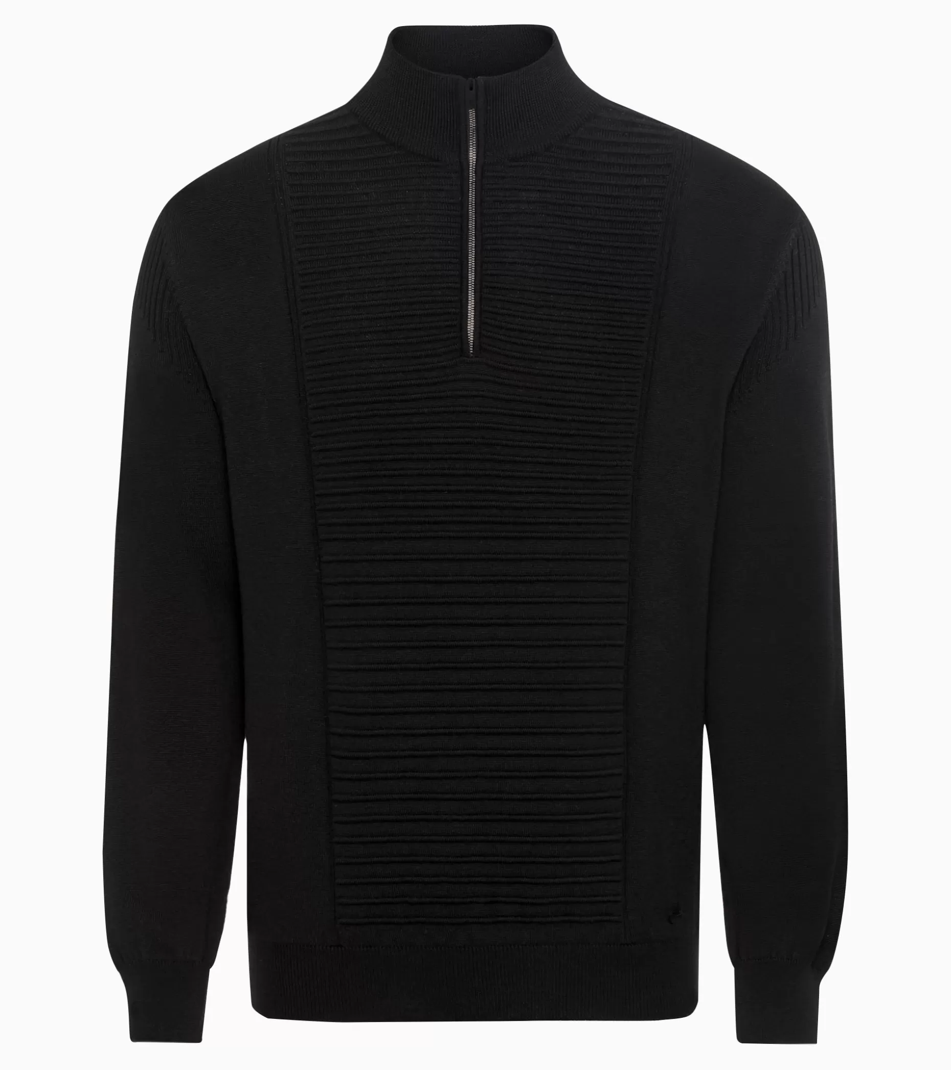 Porsche Design Athleisure Sweater> Fashion & Sport