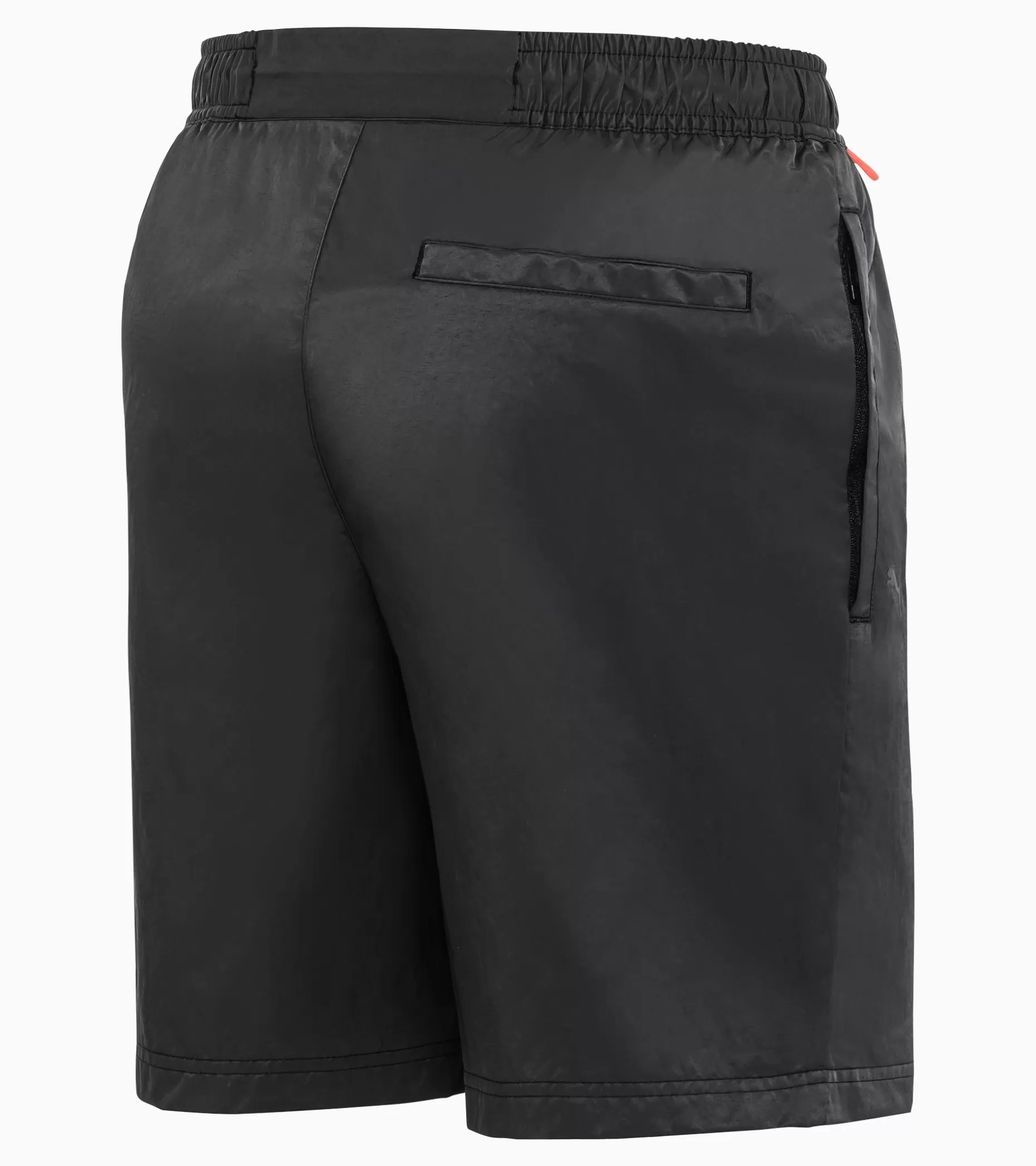 Porsche Design Badeshorts> Fashion & Sport