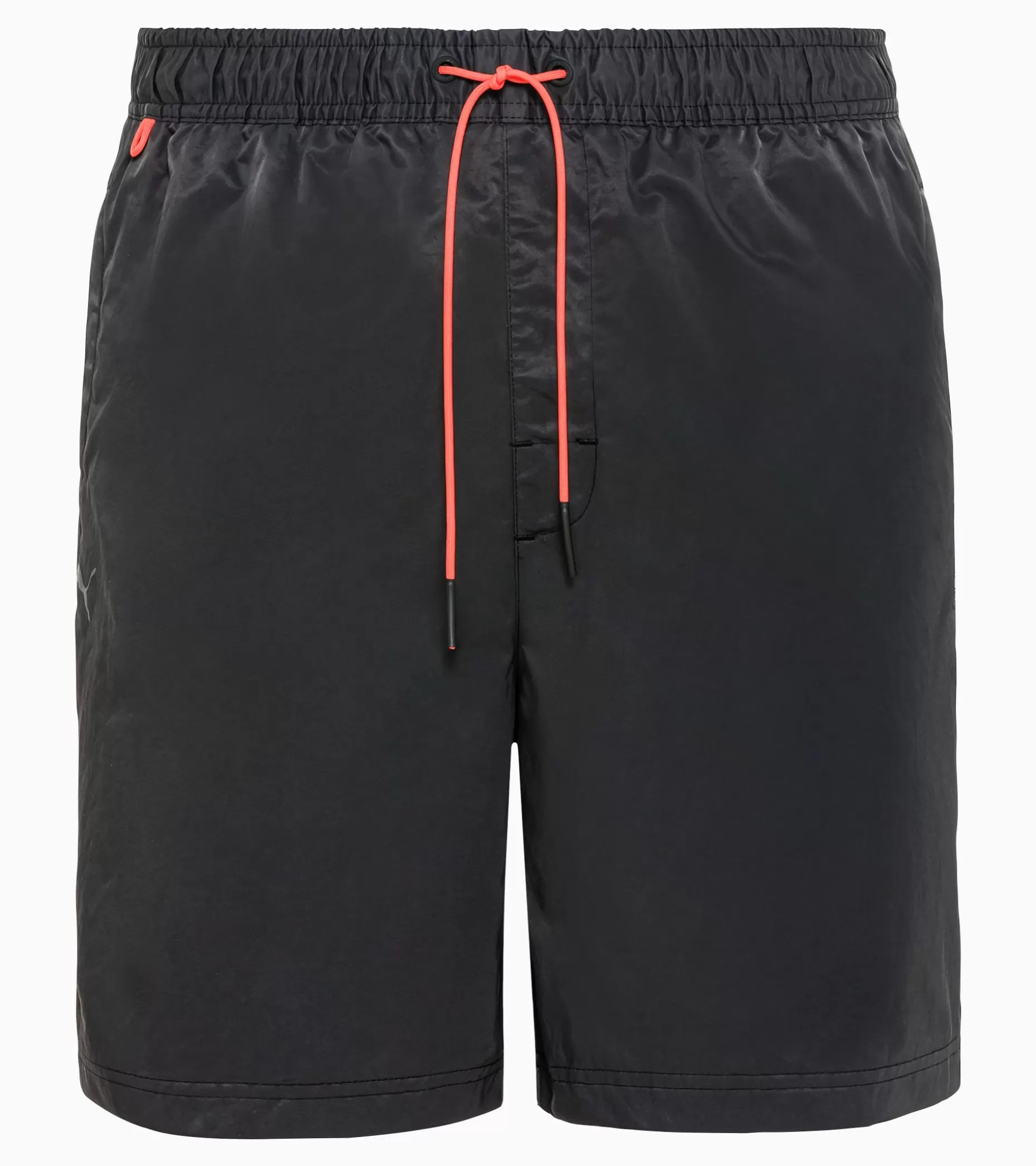 Porsche Design Badeshorts> Fashion & Sport