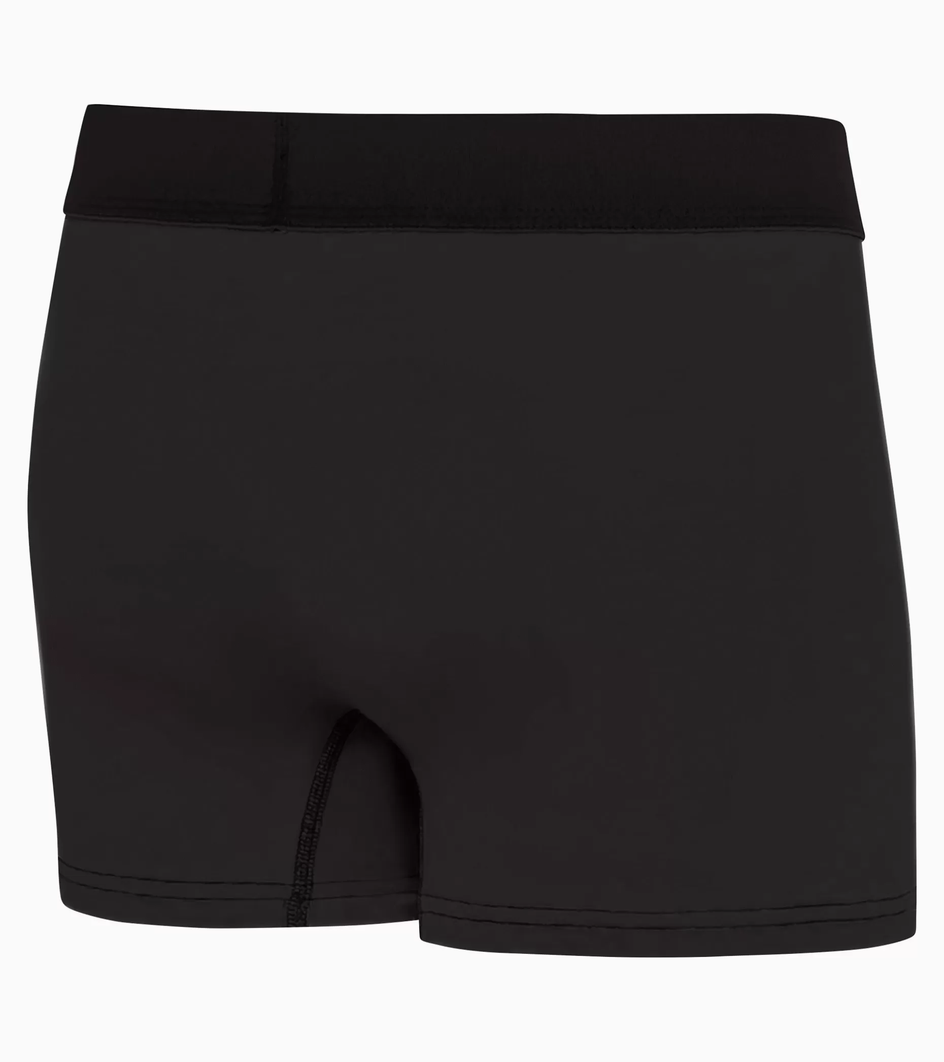 Porsche Design Boxershorts Set> Fashion & Sport