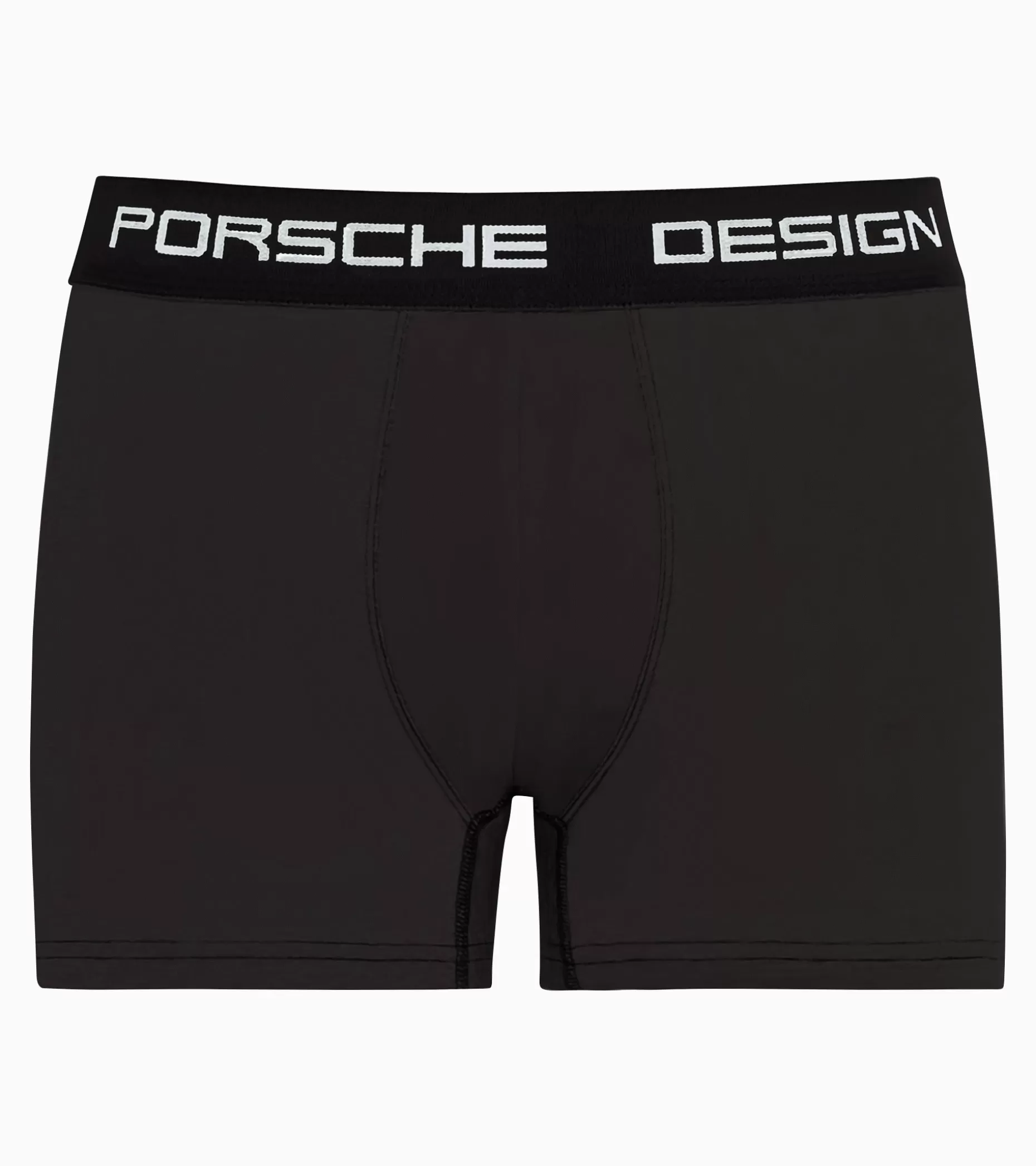 Porsche Design Boxershorts Set> Fashion & Sport